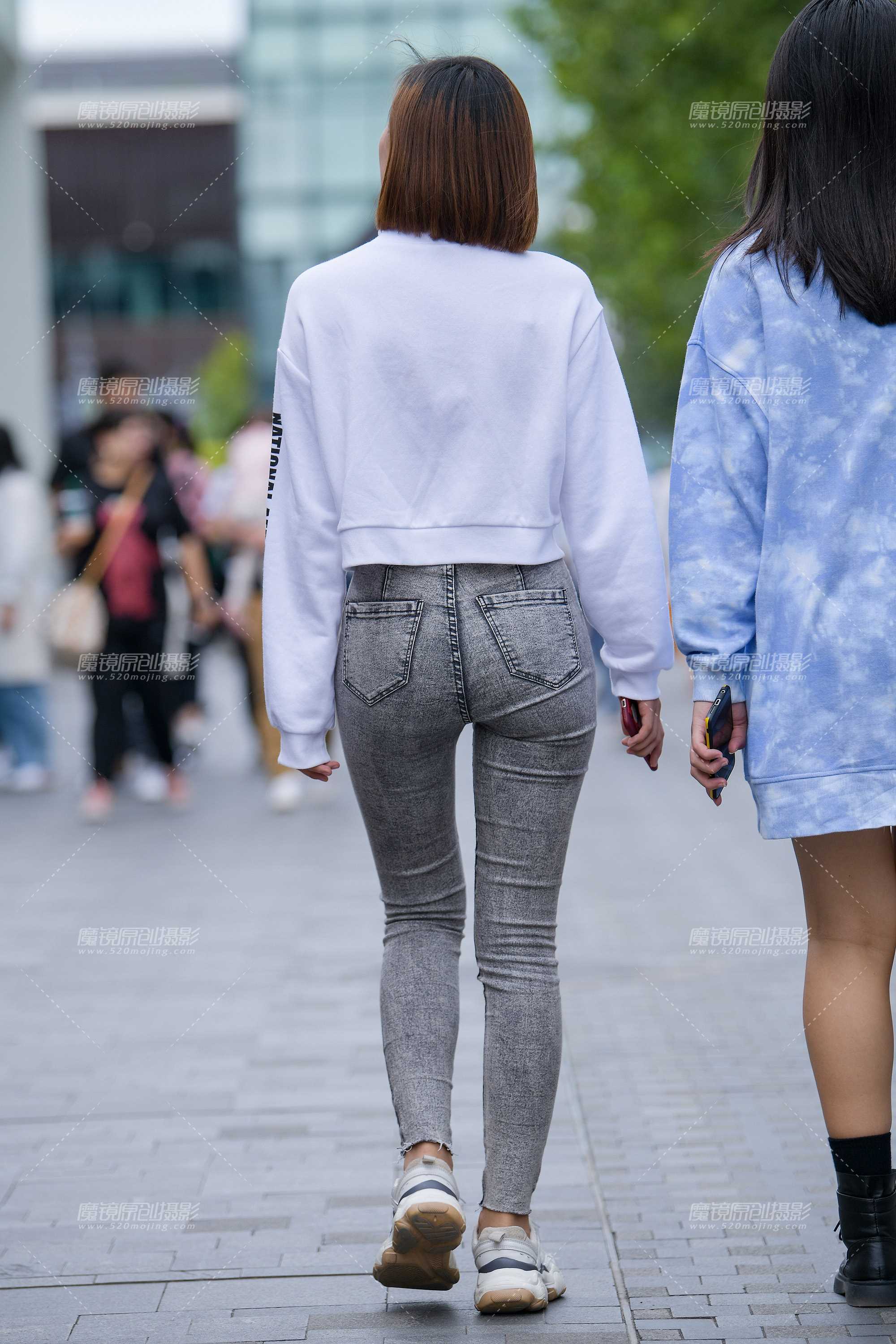 39639-qedcyxjr5kq.jpg