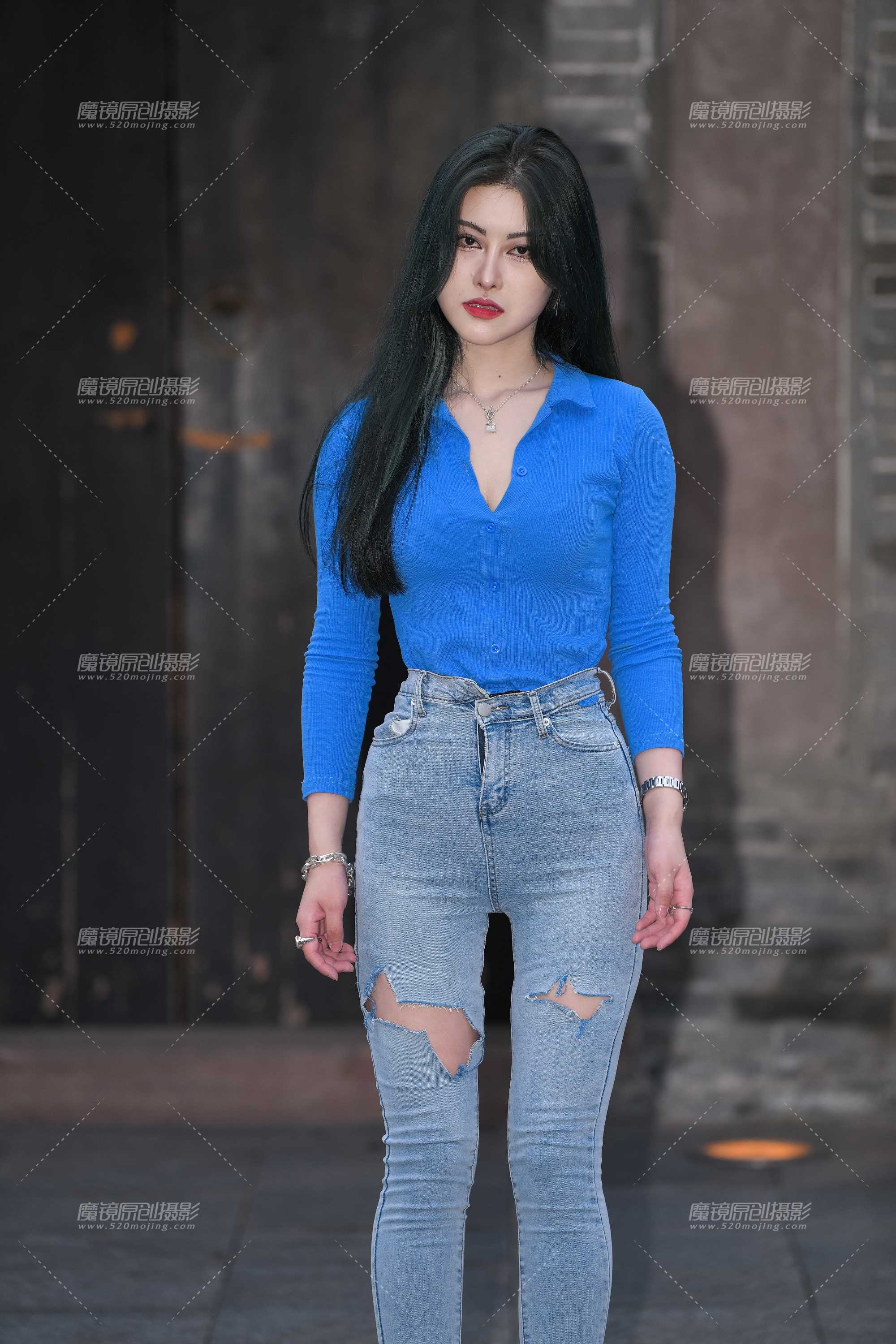 42834-wki1neqn1ar.jpg