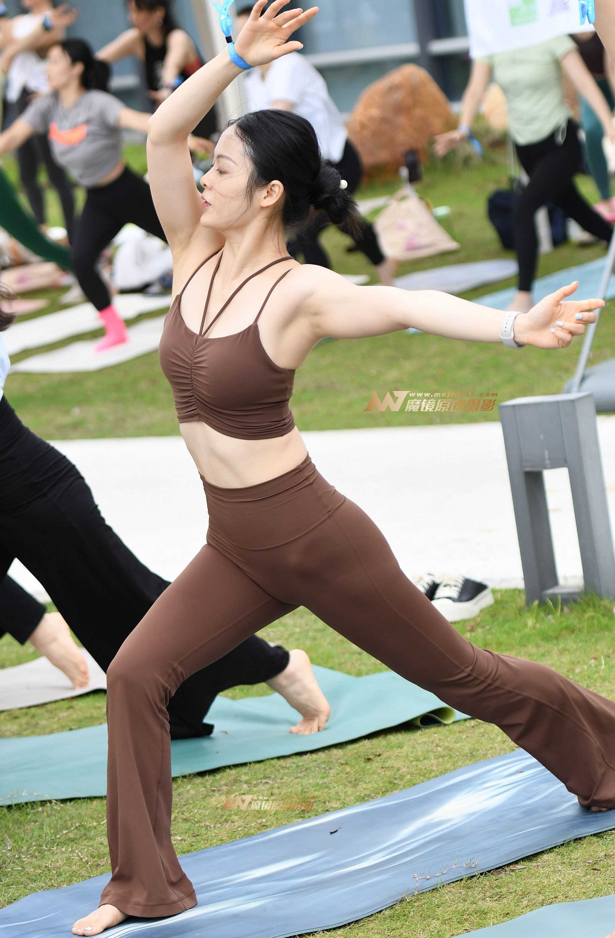 50828-thltxwv4ecc.jpg