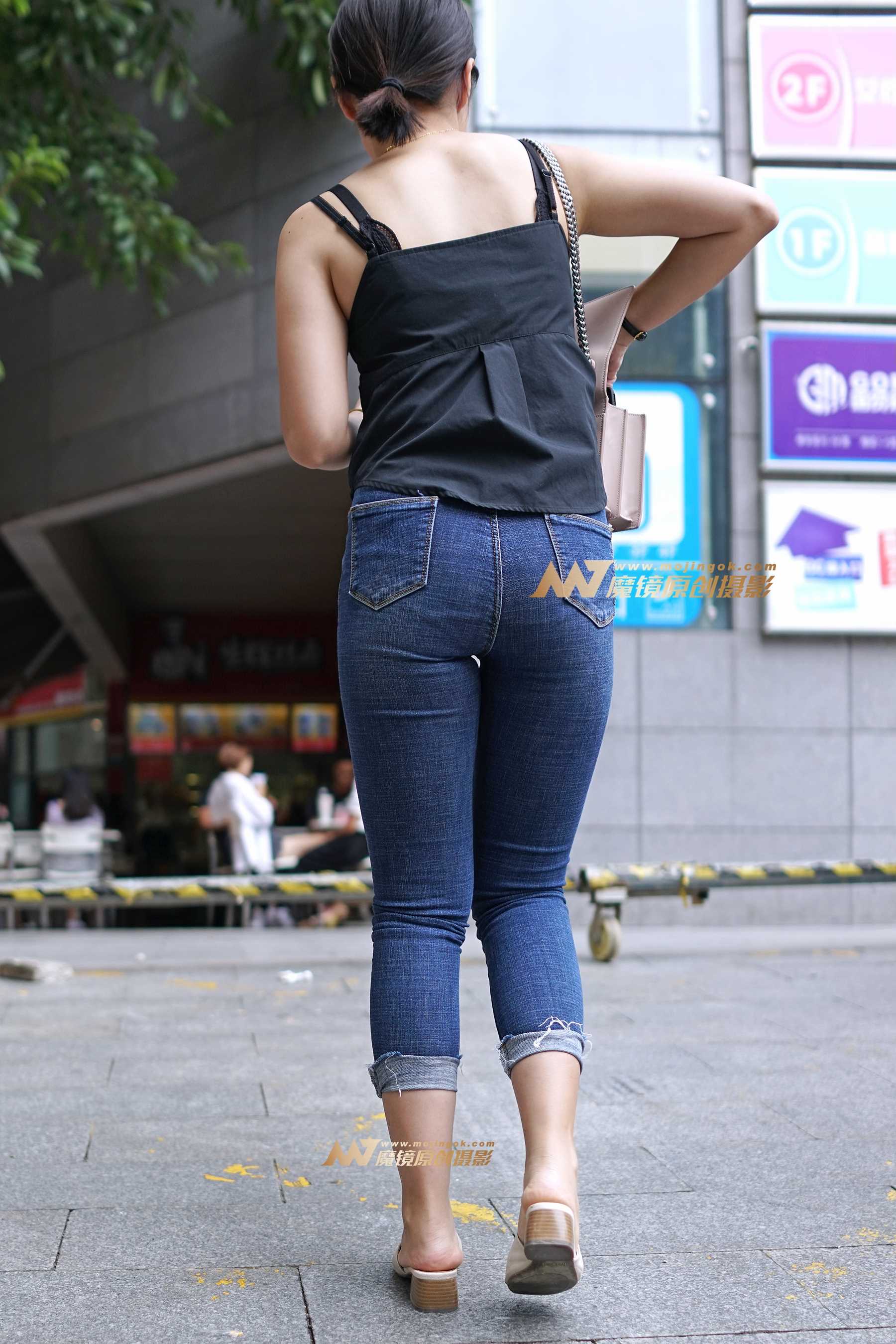 27052-lbcwaz1yldq.jpg