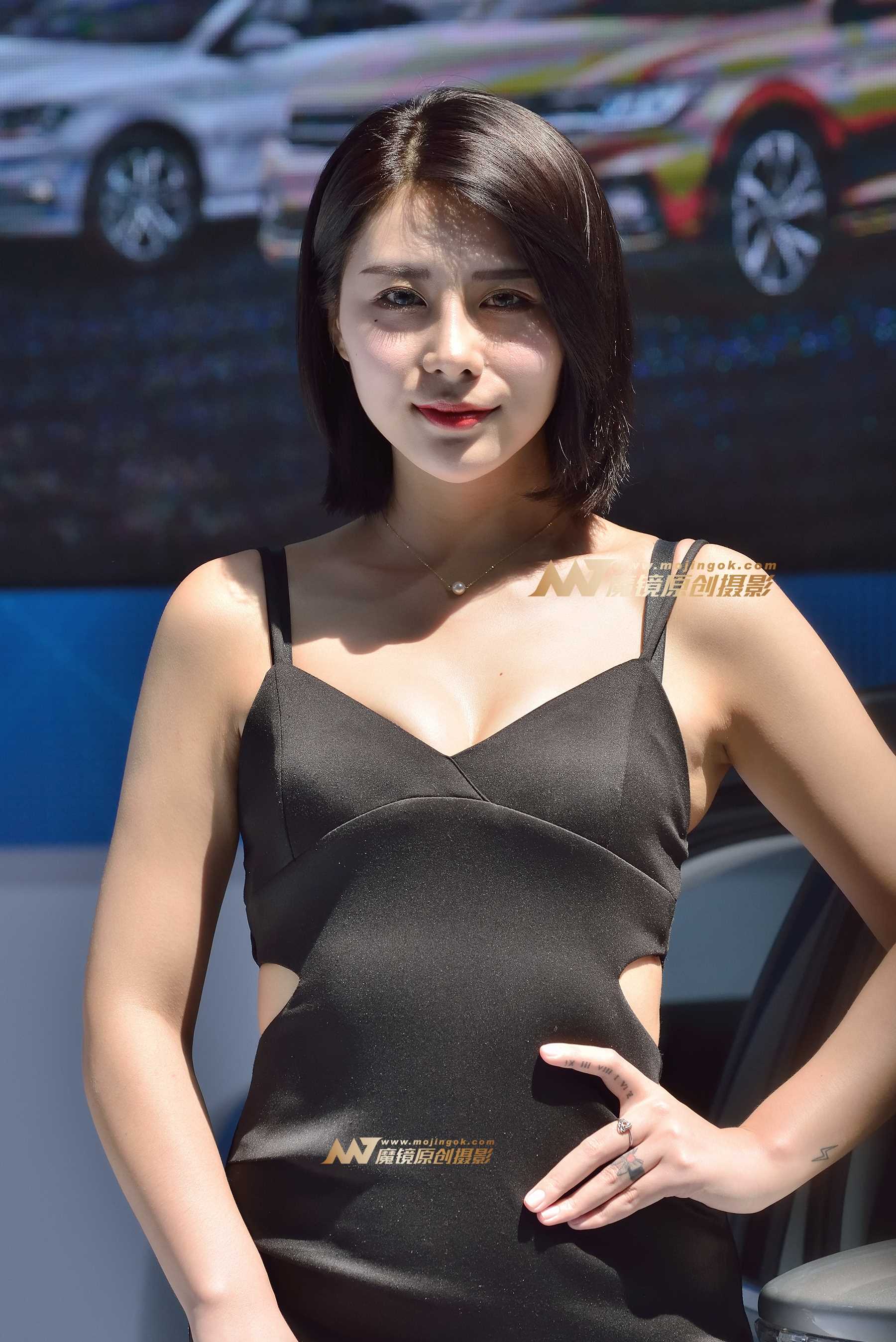 27633-zyrhgepwbpm.jpg
