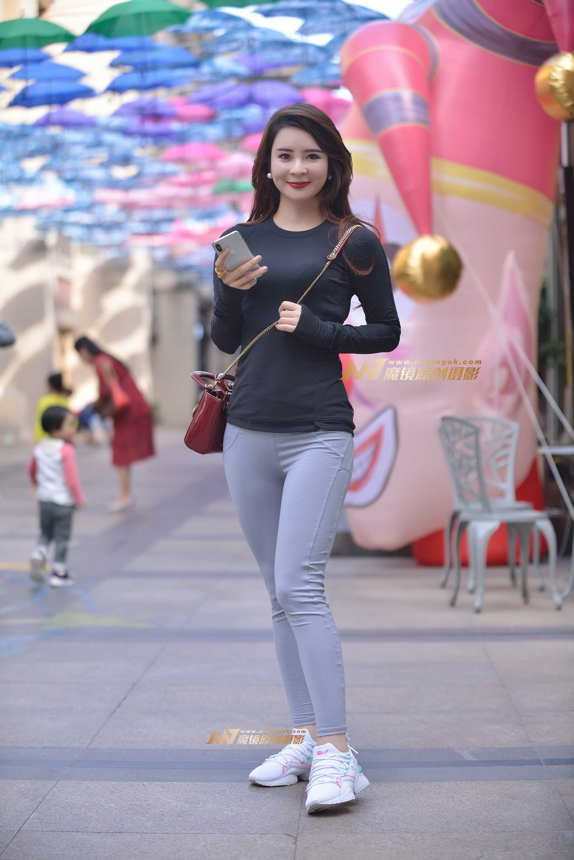 28042-ca2j0pcgqd1.jpg
