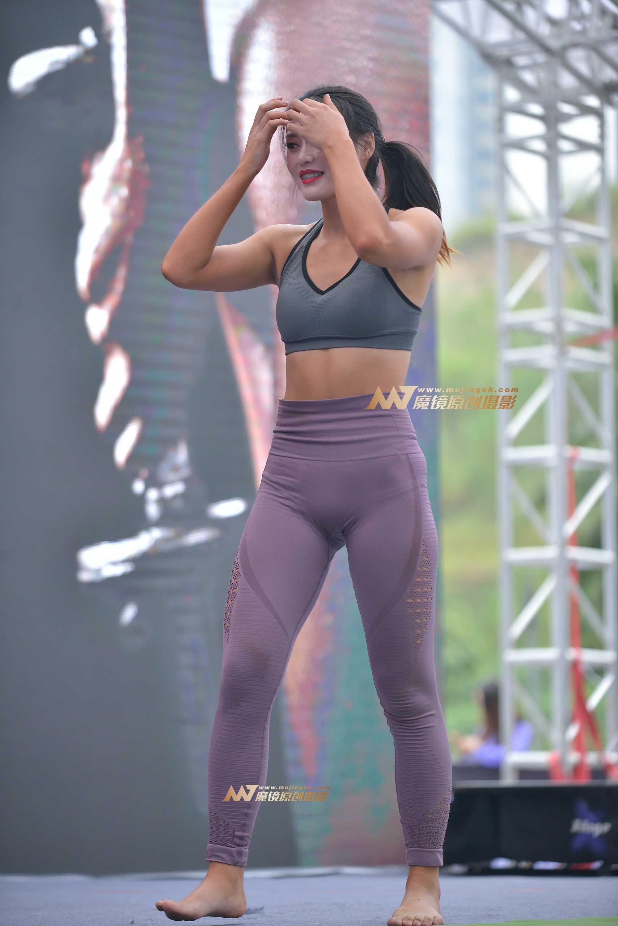 28423-aq3x002u0z2.jpg