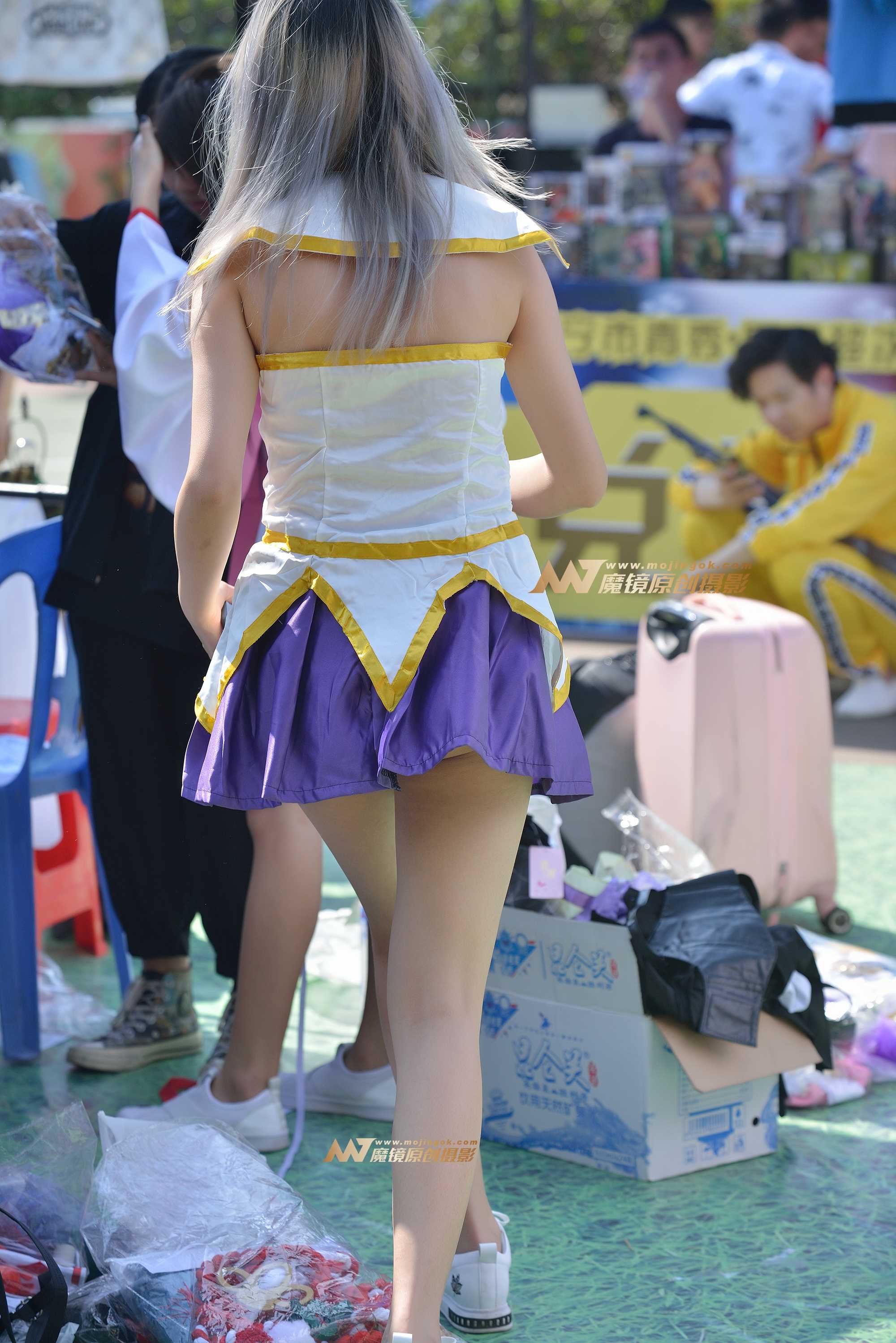 28691-4r0tl32hsi1.jpg