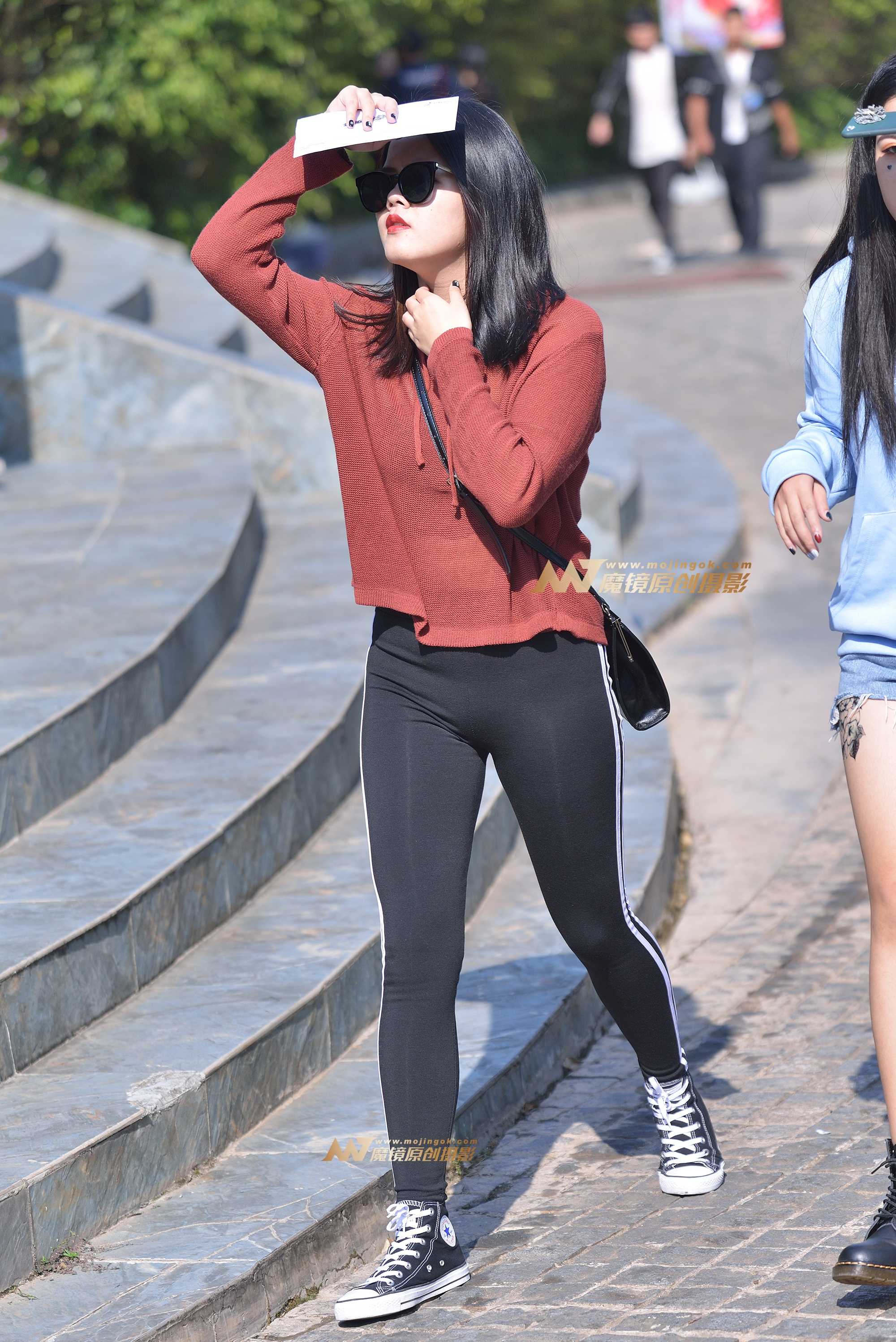 28693-ud5cqxixblf.jpg