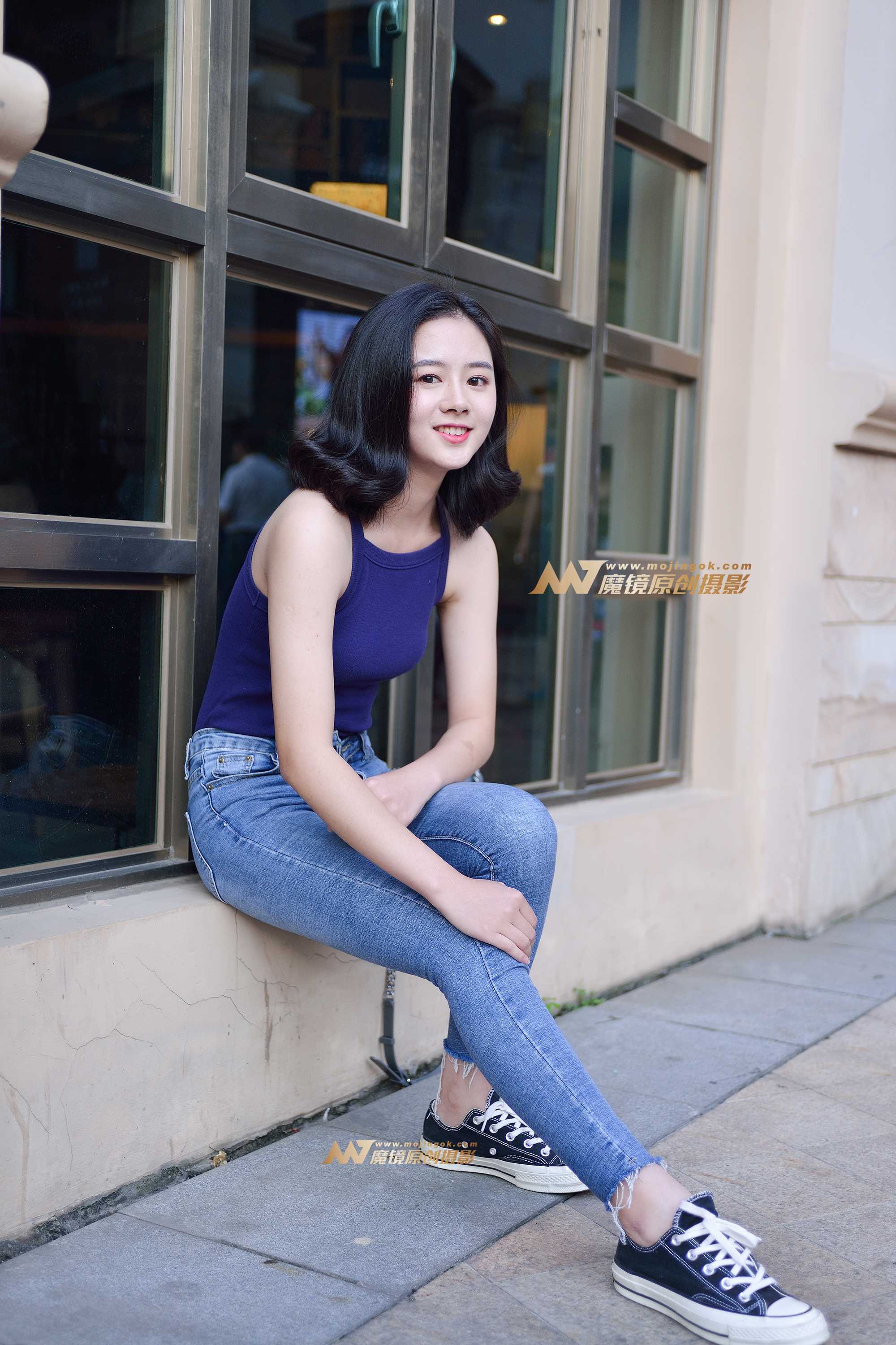 40563-0p532fpdh4r.jpg