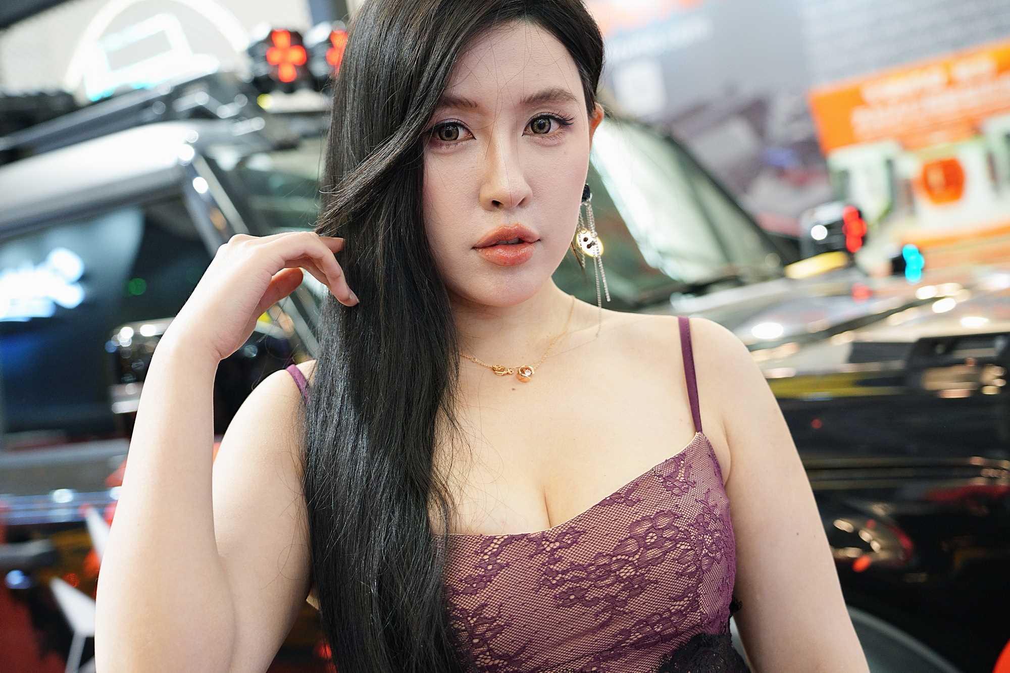 56631-542atspqkyd.jpg