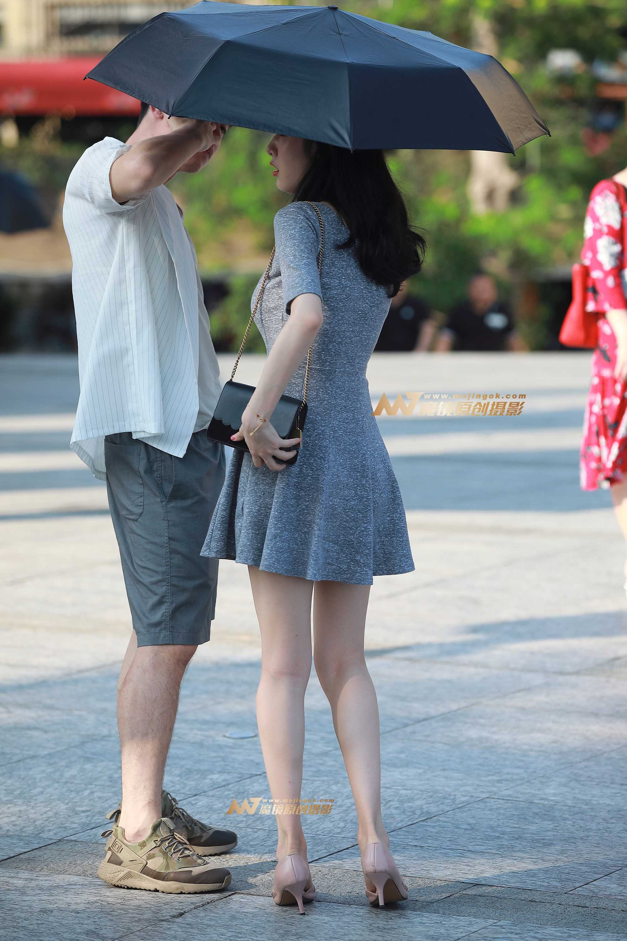 23214-ceifvhe04u5.jpg