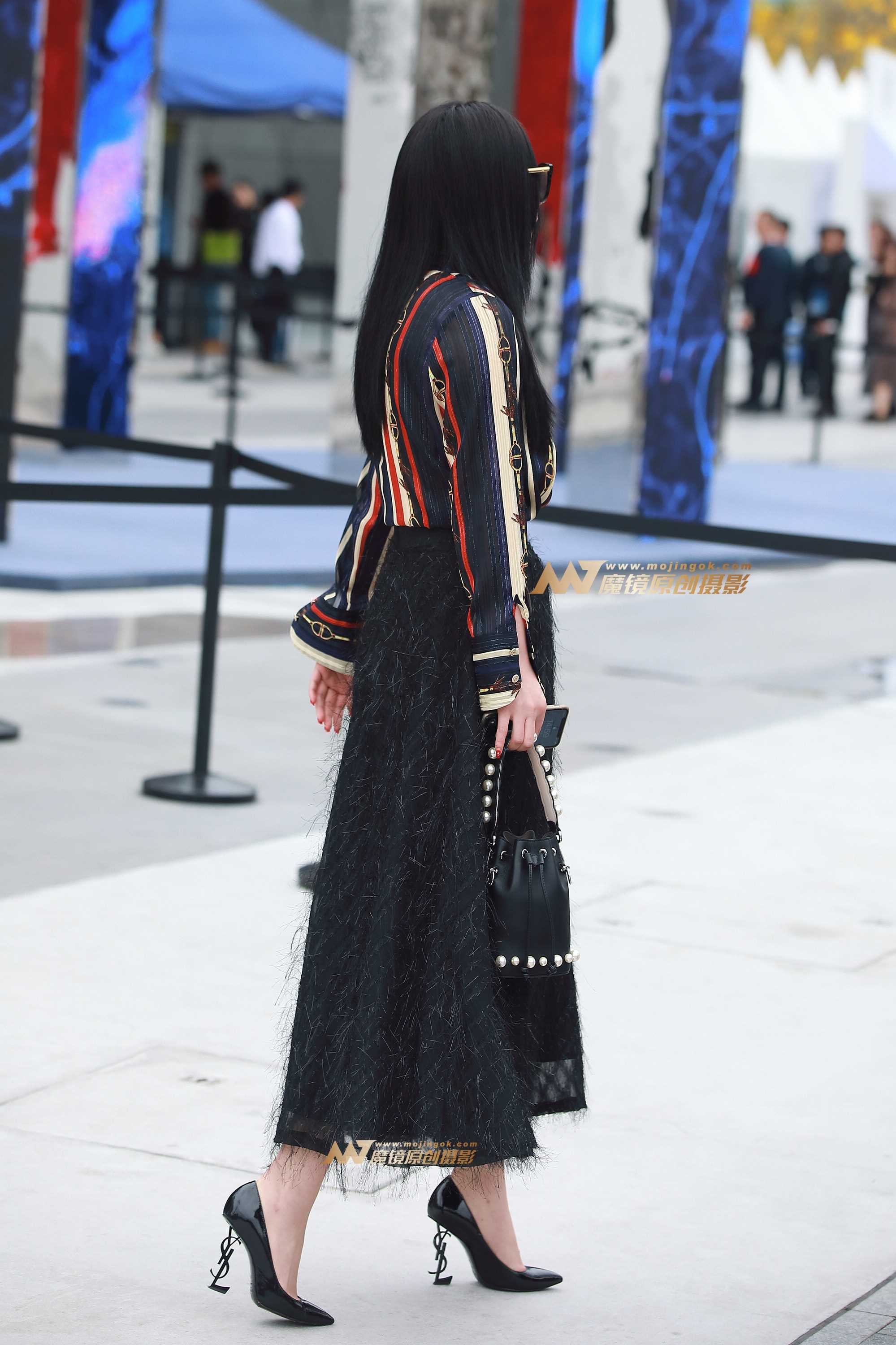 24566-nrqk1gfkyxo.jpg