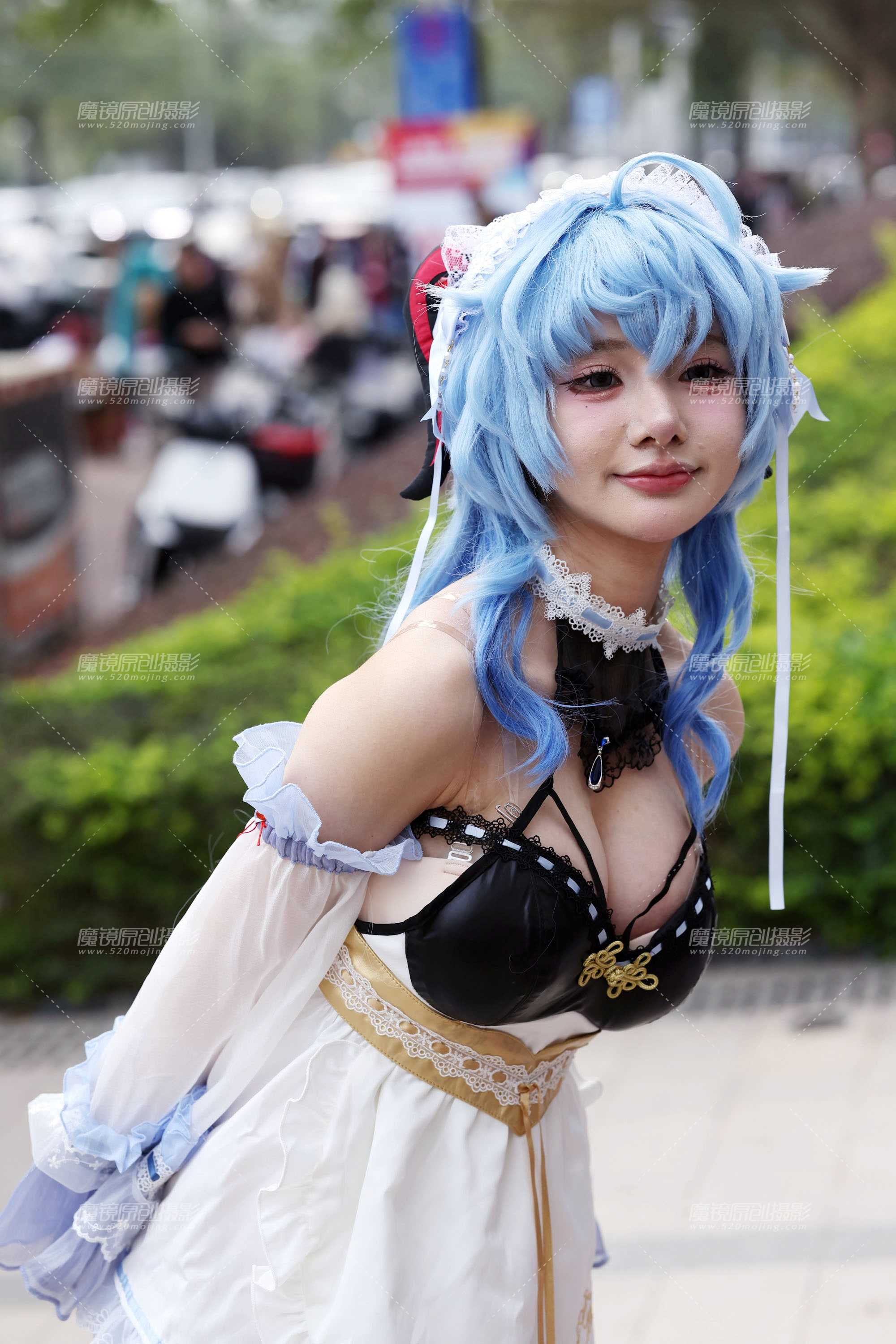 55330-p1j40wmdmnp.jpg