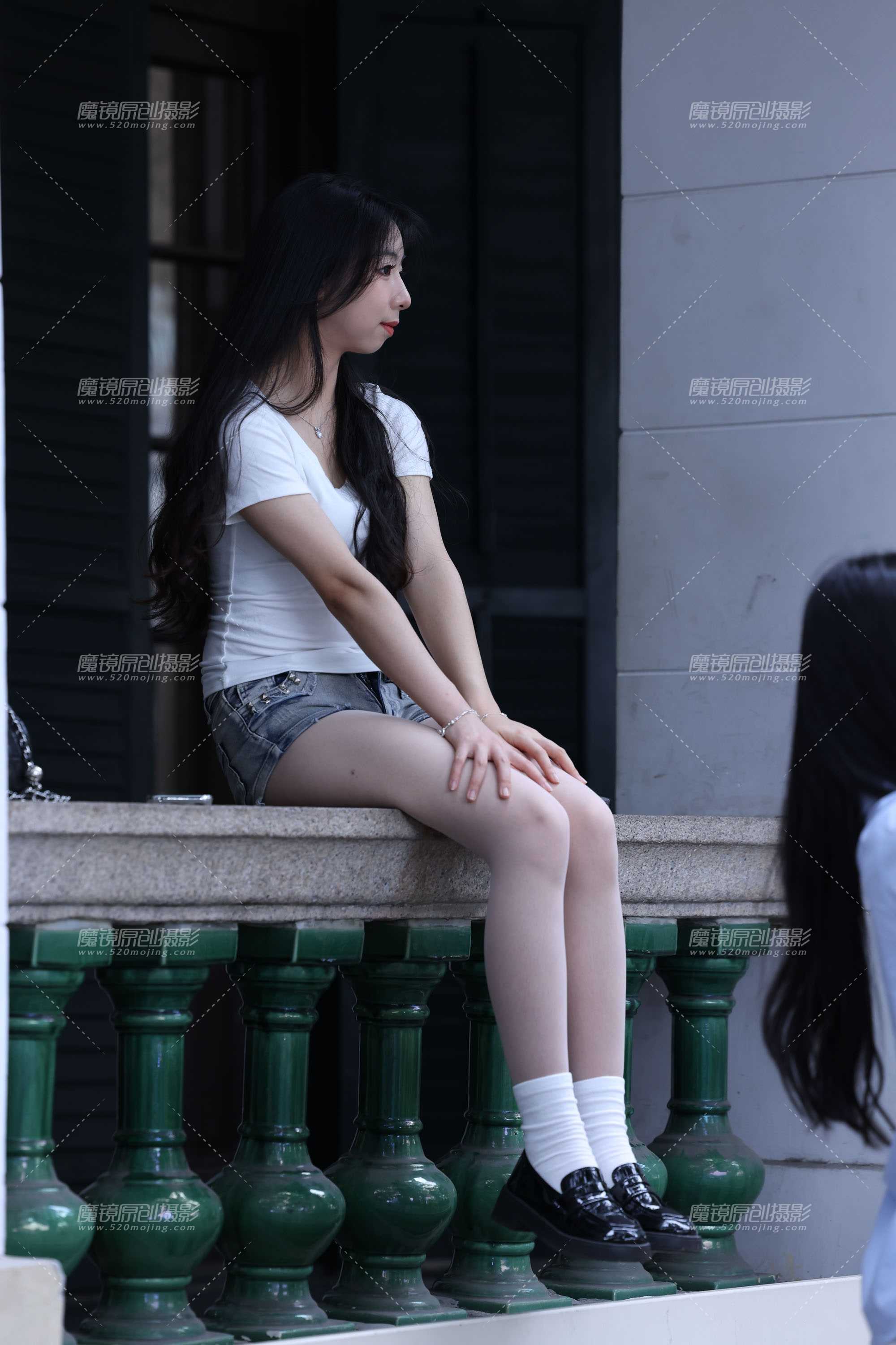 55335-xbgyajgbbzr.jpg