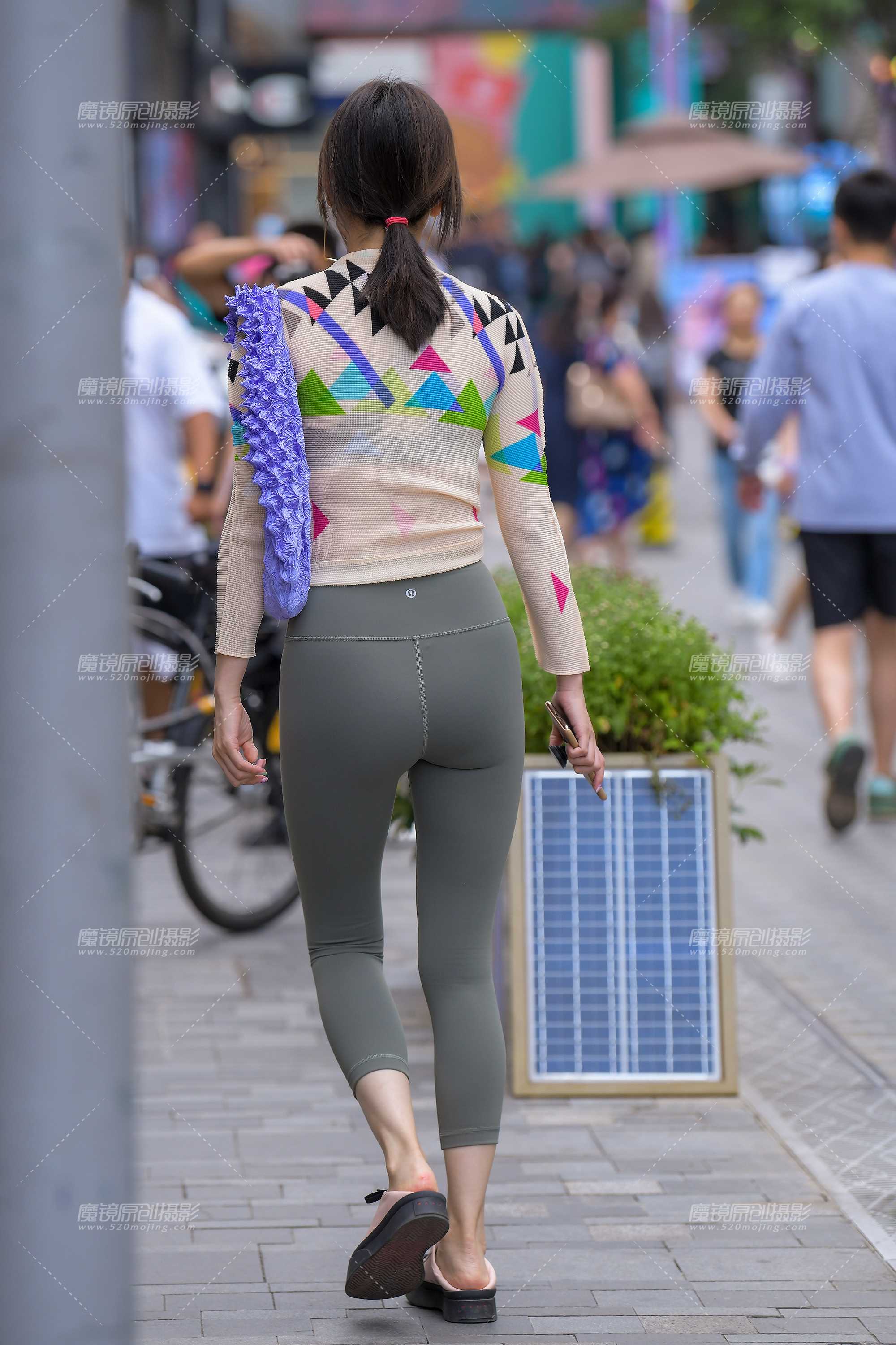 39707-qwguo1d202d.jpg