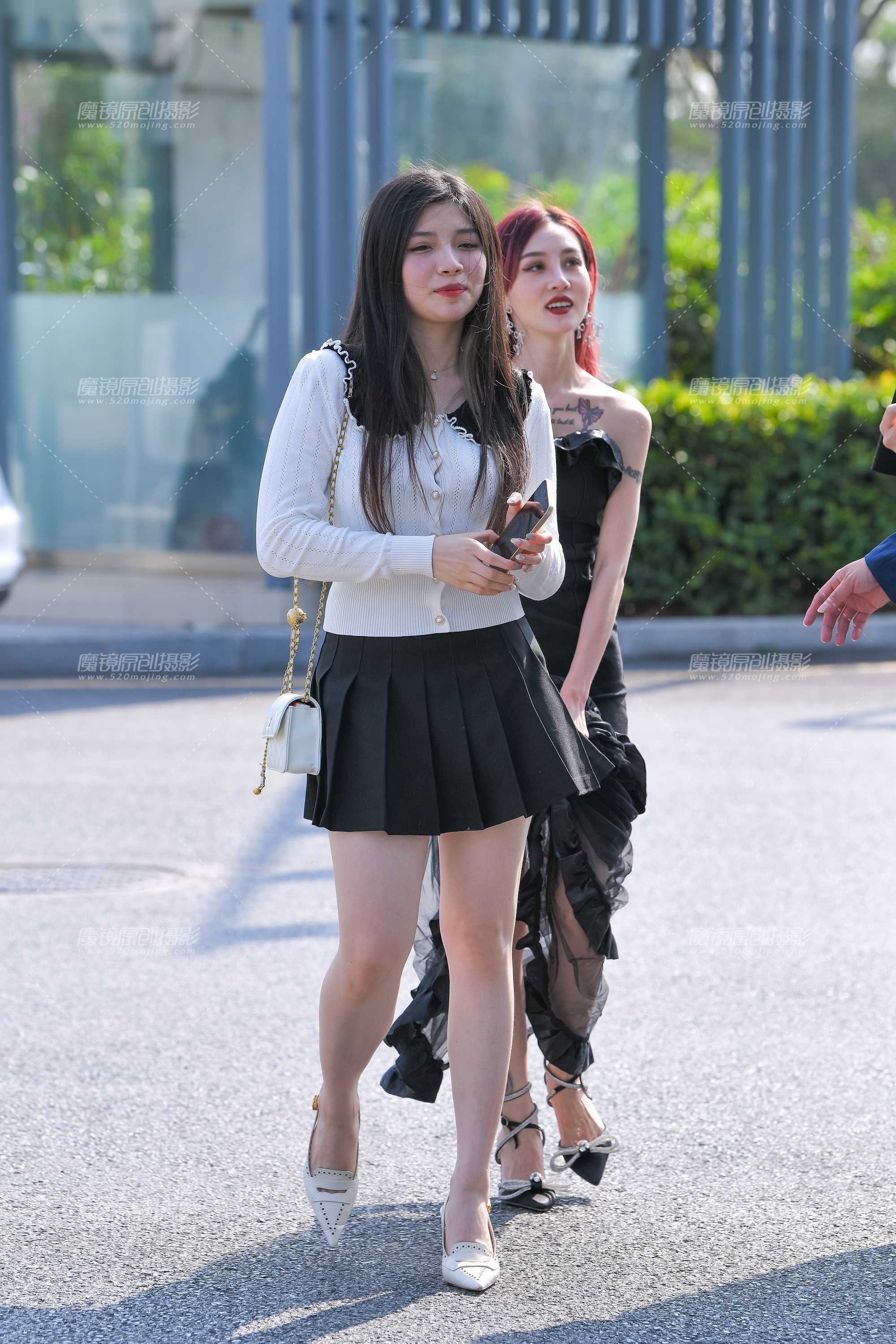 43094-c0szi5xofqo.jpg