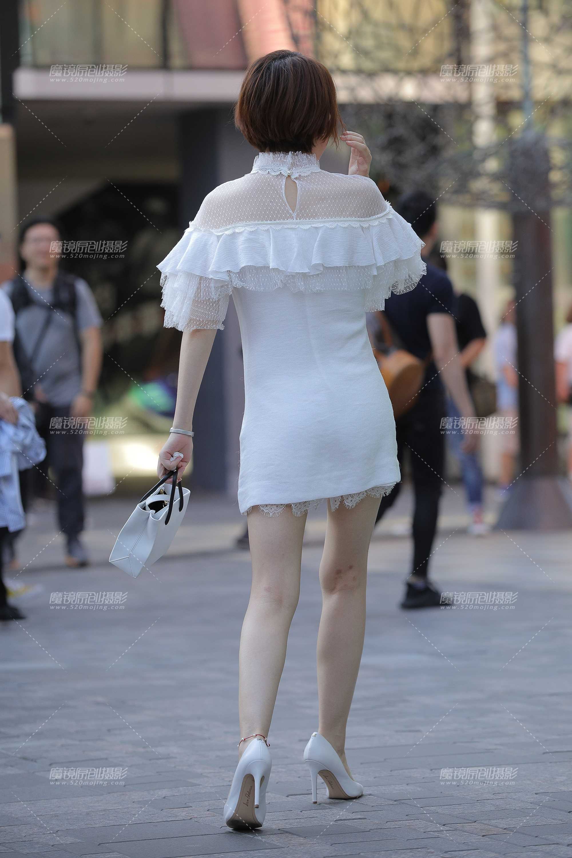 29978-gcpx435o1yk.jpg