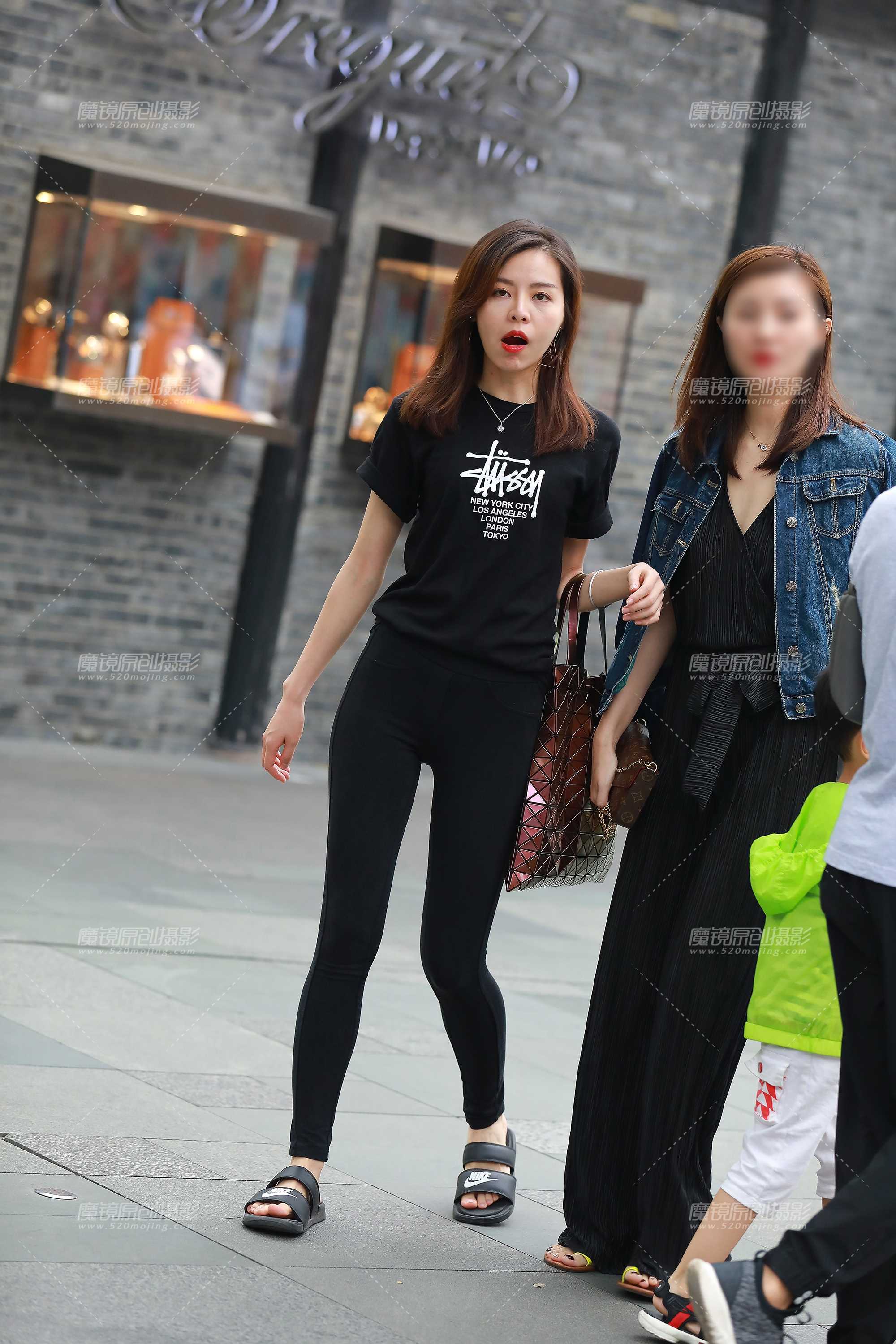 30030-gitmyoqohrp.jpg