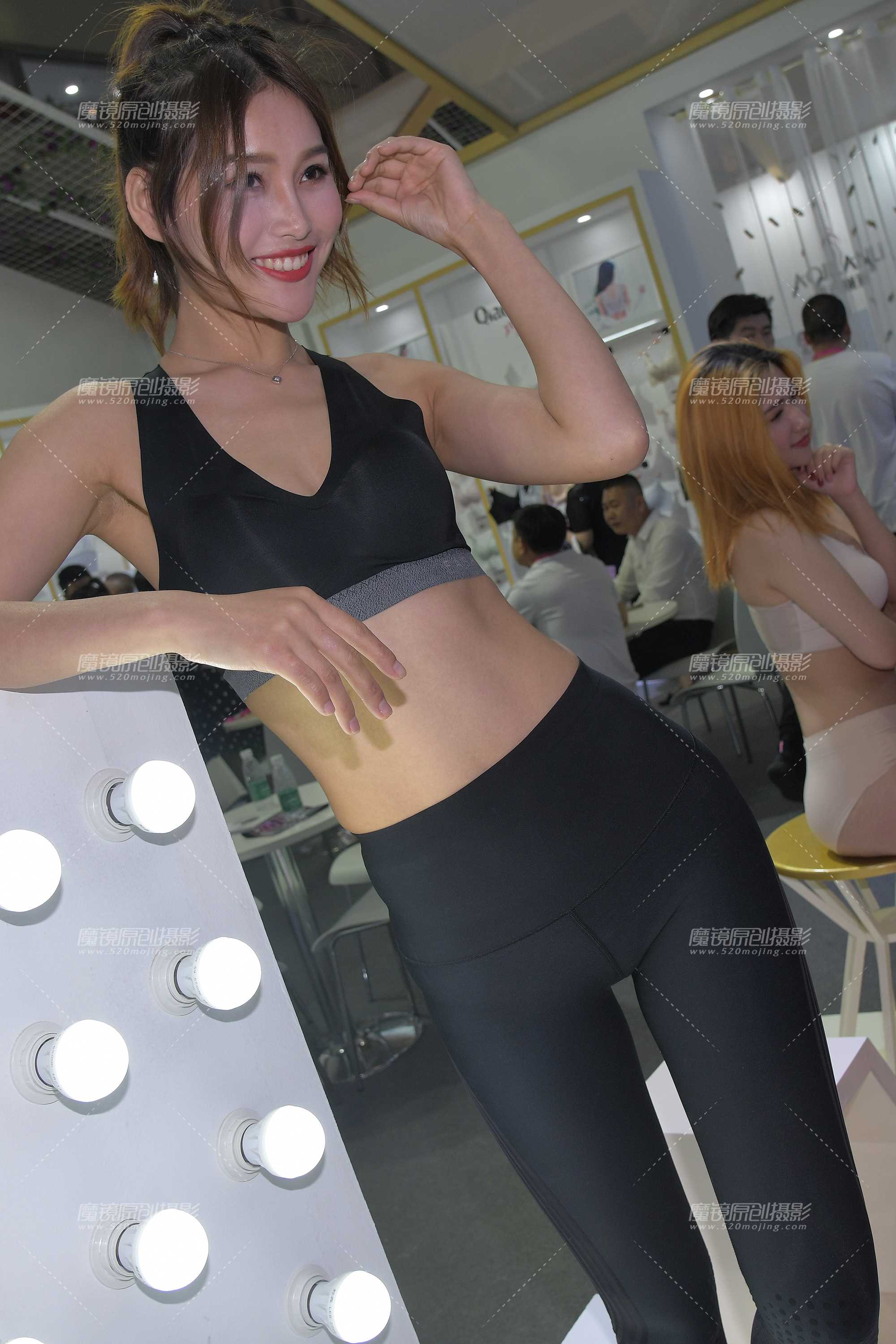 30311-vy0qvoscmkj.jpg