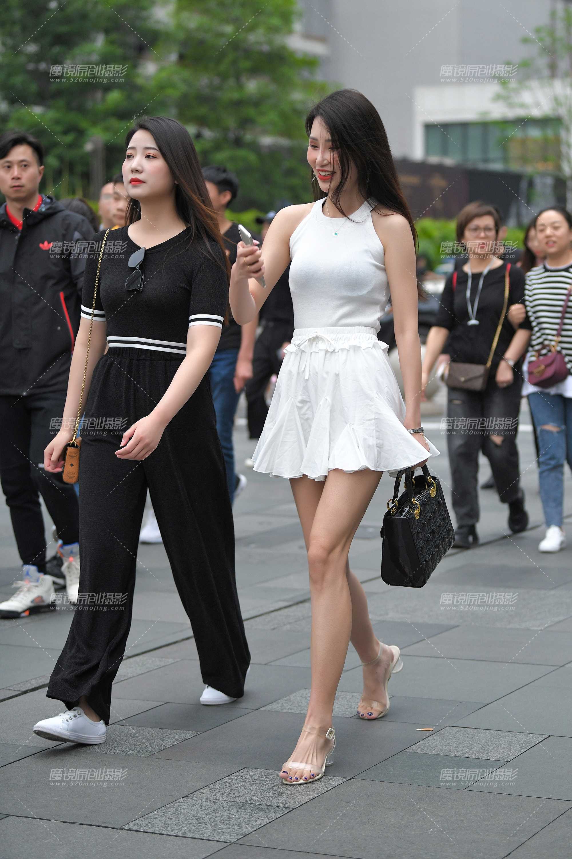 30706-juykm3m2lgy.jpg