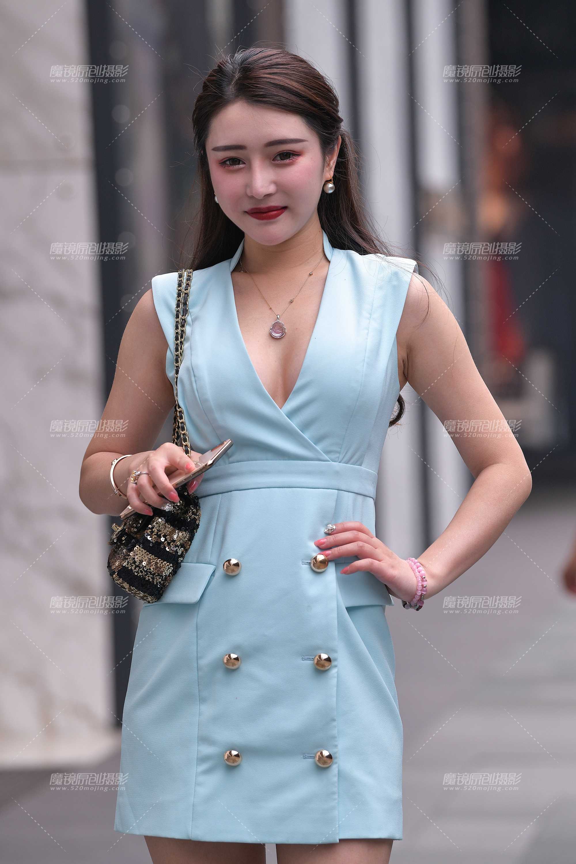 30853-aqq3q3fsy3f.jpg