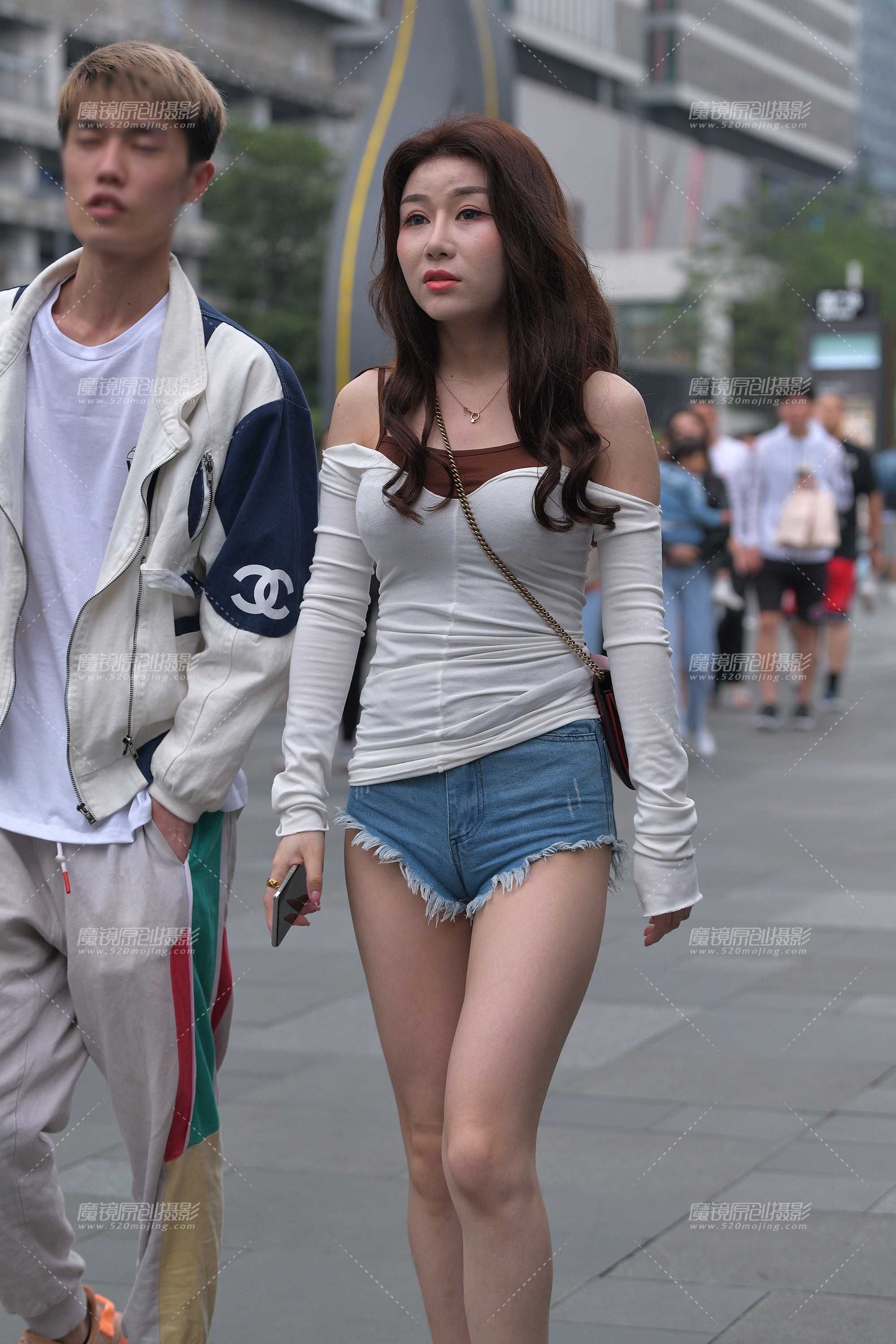 31012-rc1m1qdy5nv.jpg