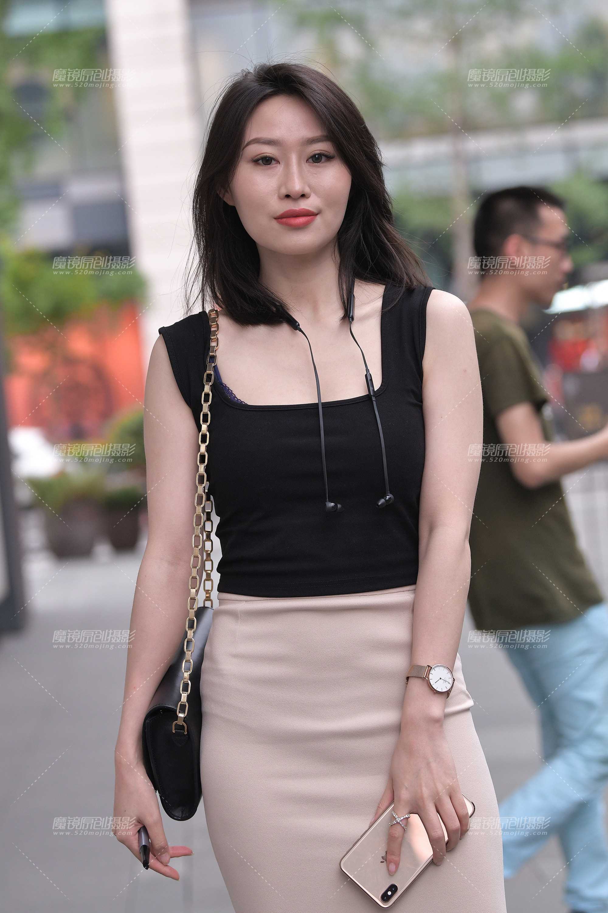 31064-qiv0ad01ayo.jpg