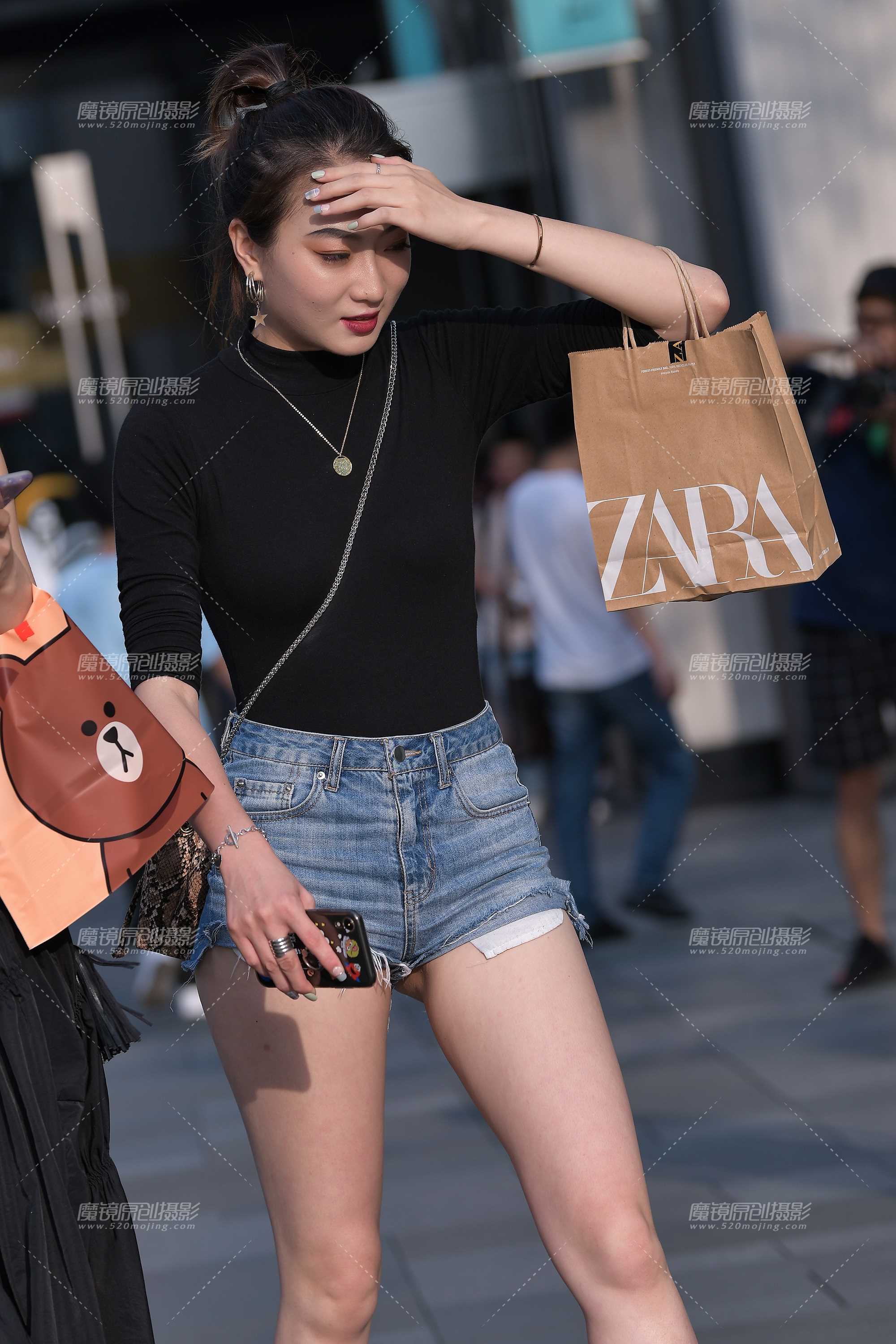 31497-exajl0awtyr.jpg