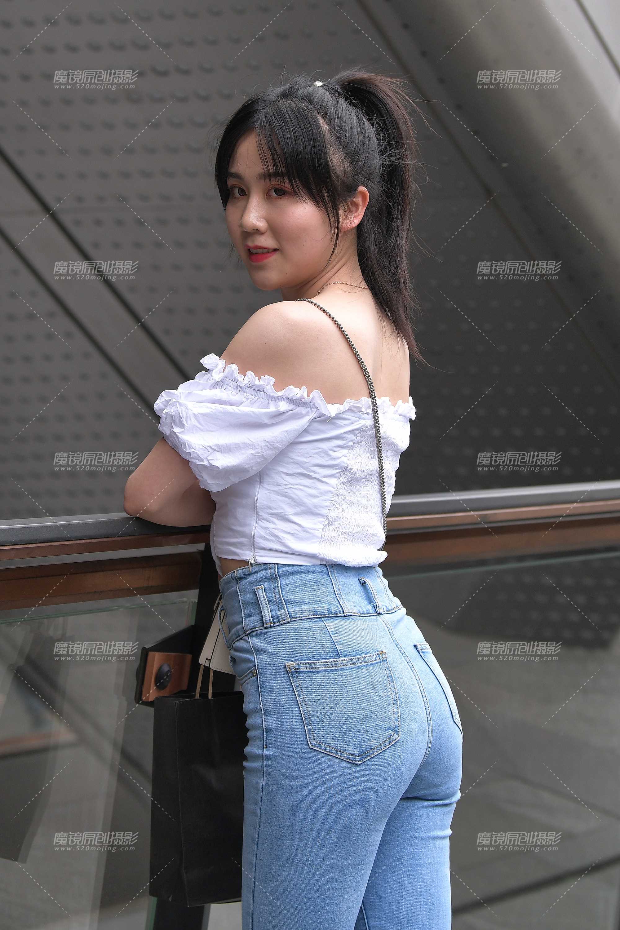 31548-kpkcnvaqsnl.jpg