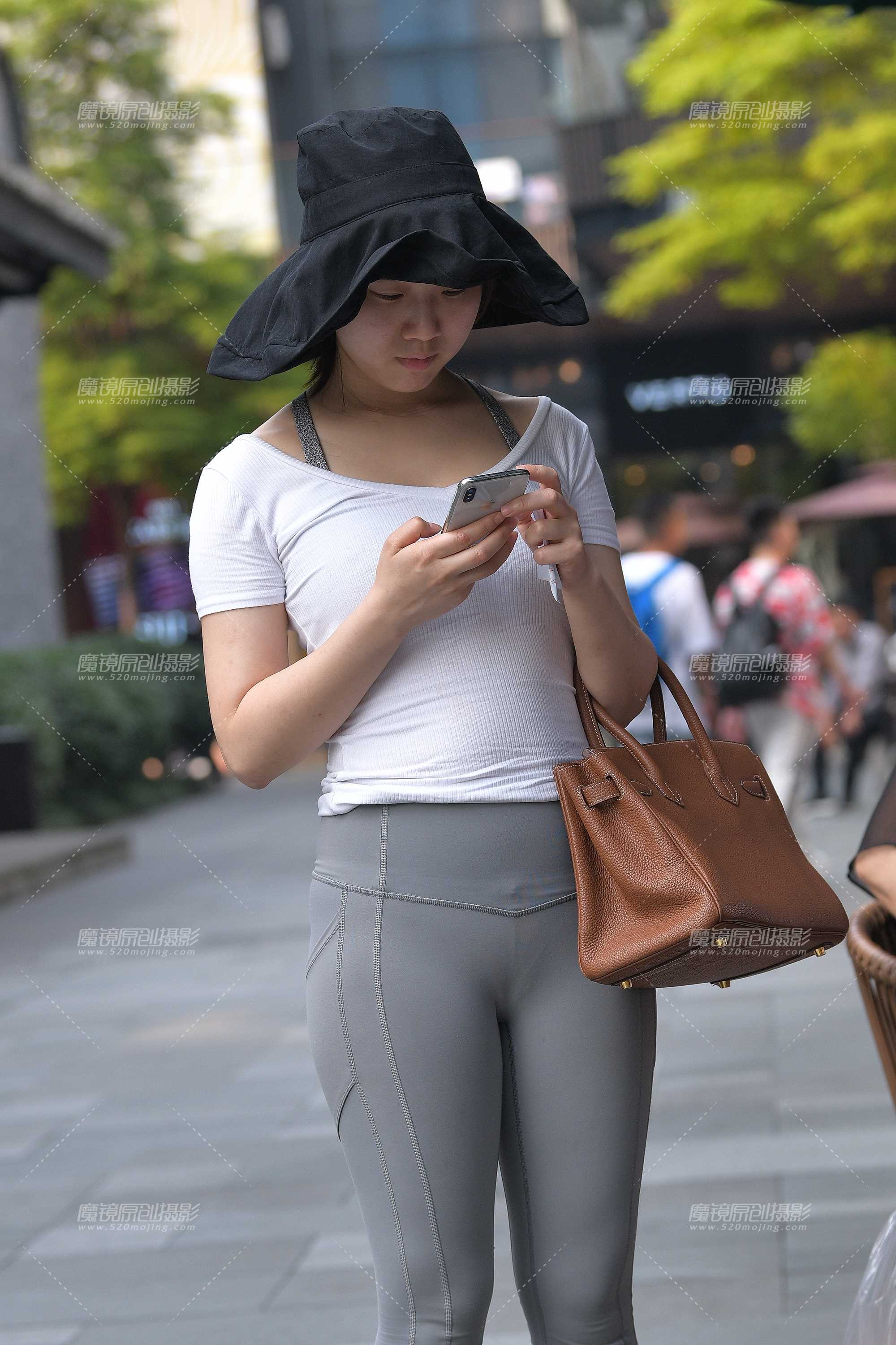31667-zn02ifkgjor.jpg