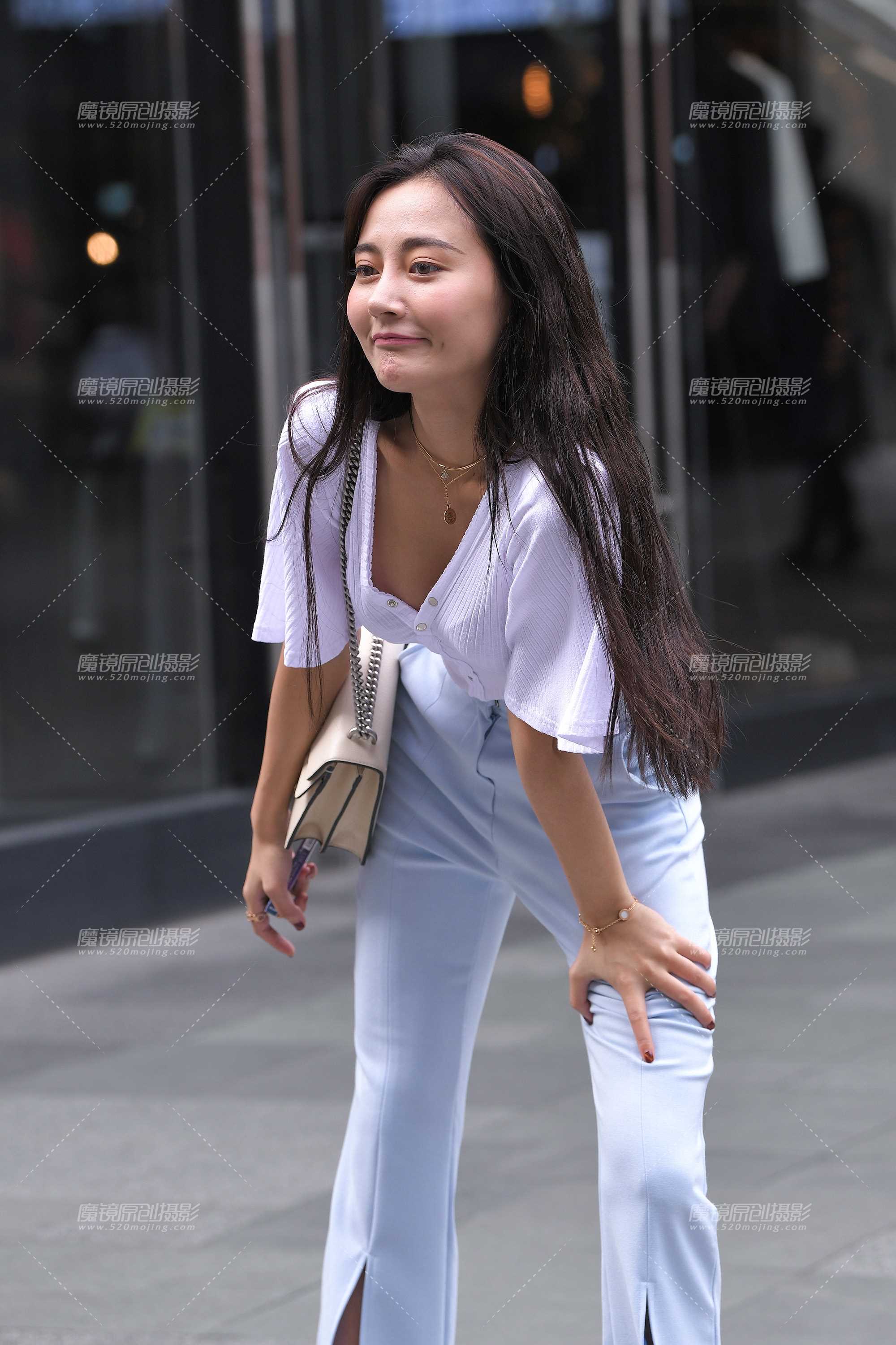 31821-bc0ugmzoh5s.jpg