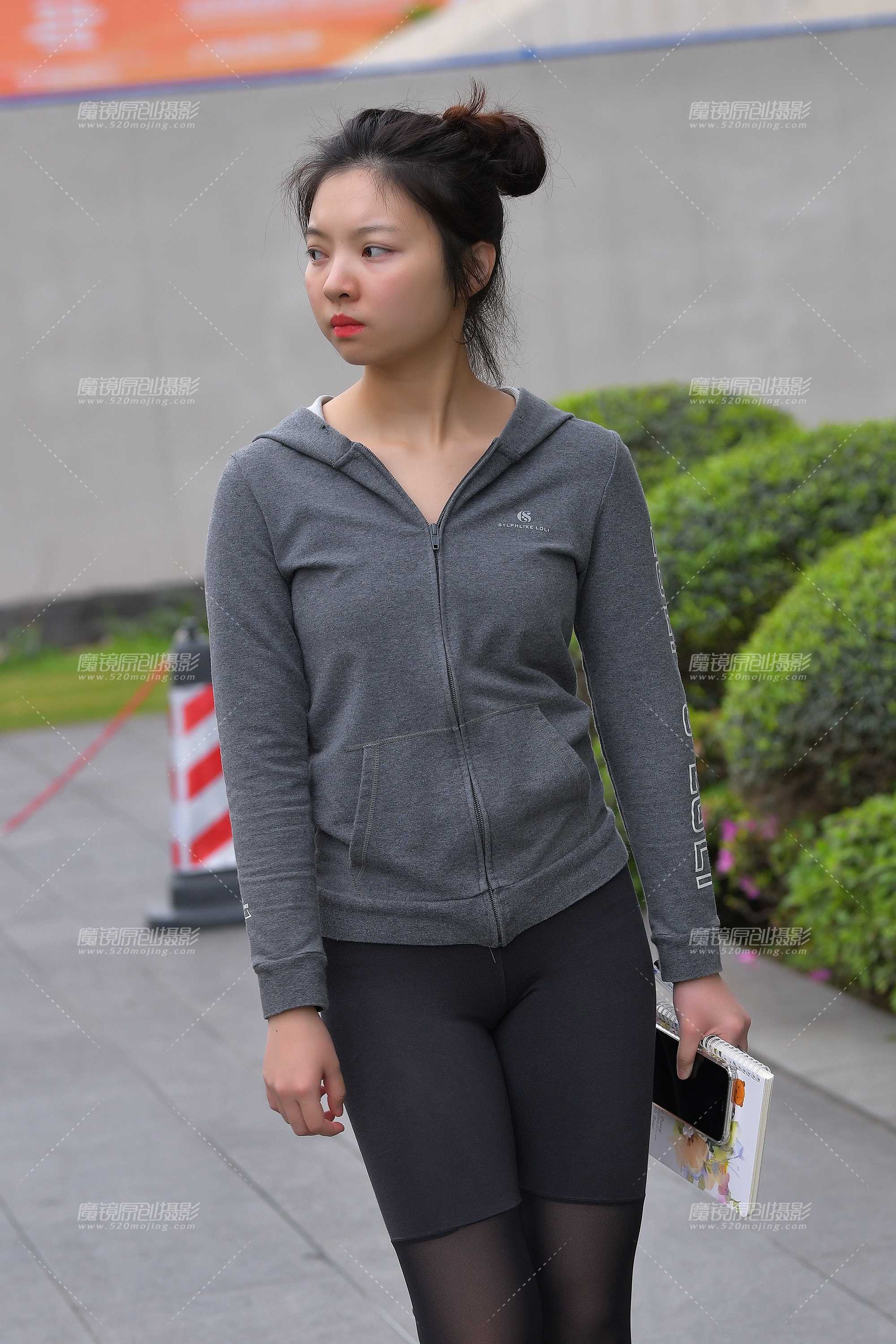 32080-zvjp4nyj3i1.jpg