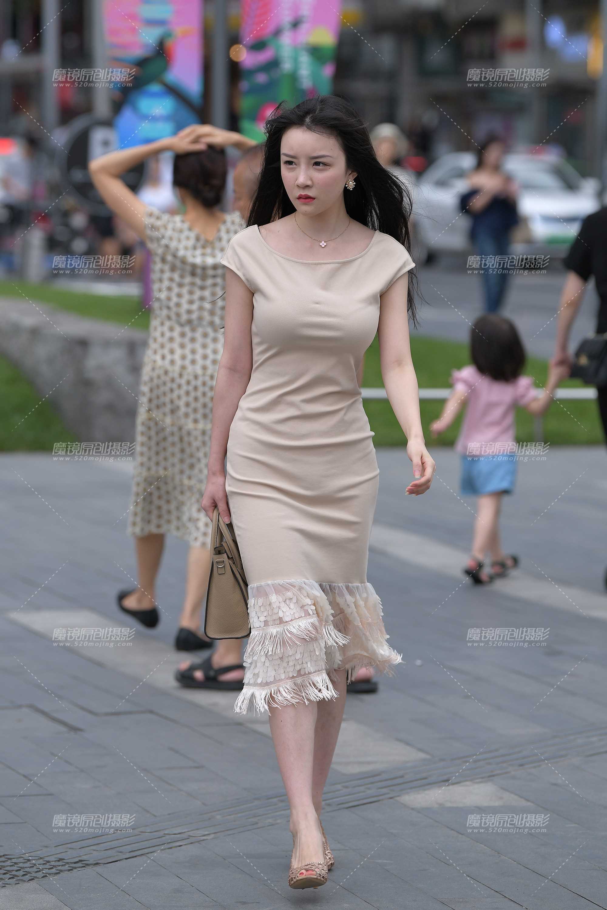32084-vrd0egf3pef.jpg