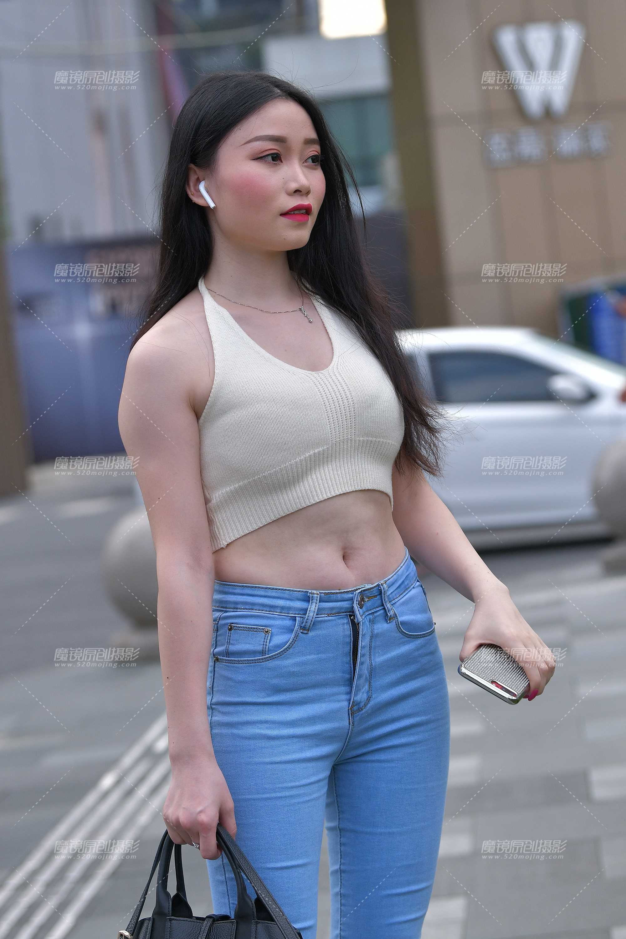 32101-csp4kg4ncx5.jpg
