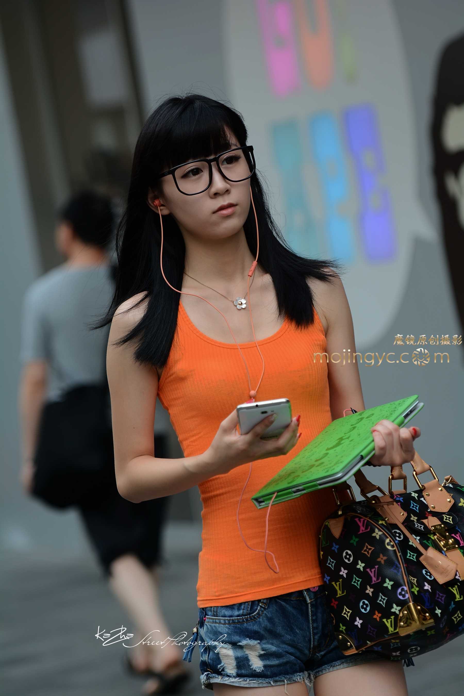 10269-4trxxooyuu0.jpg