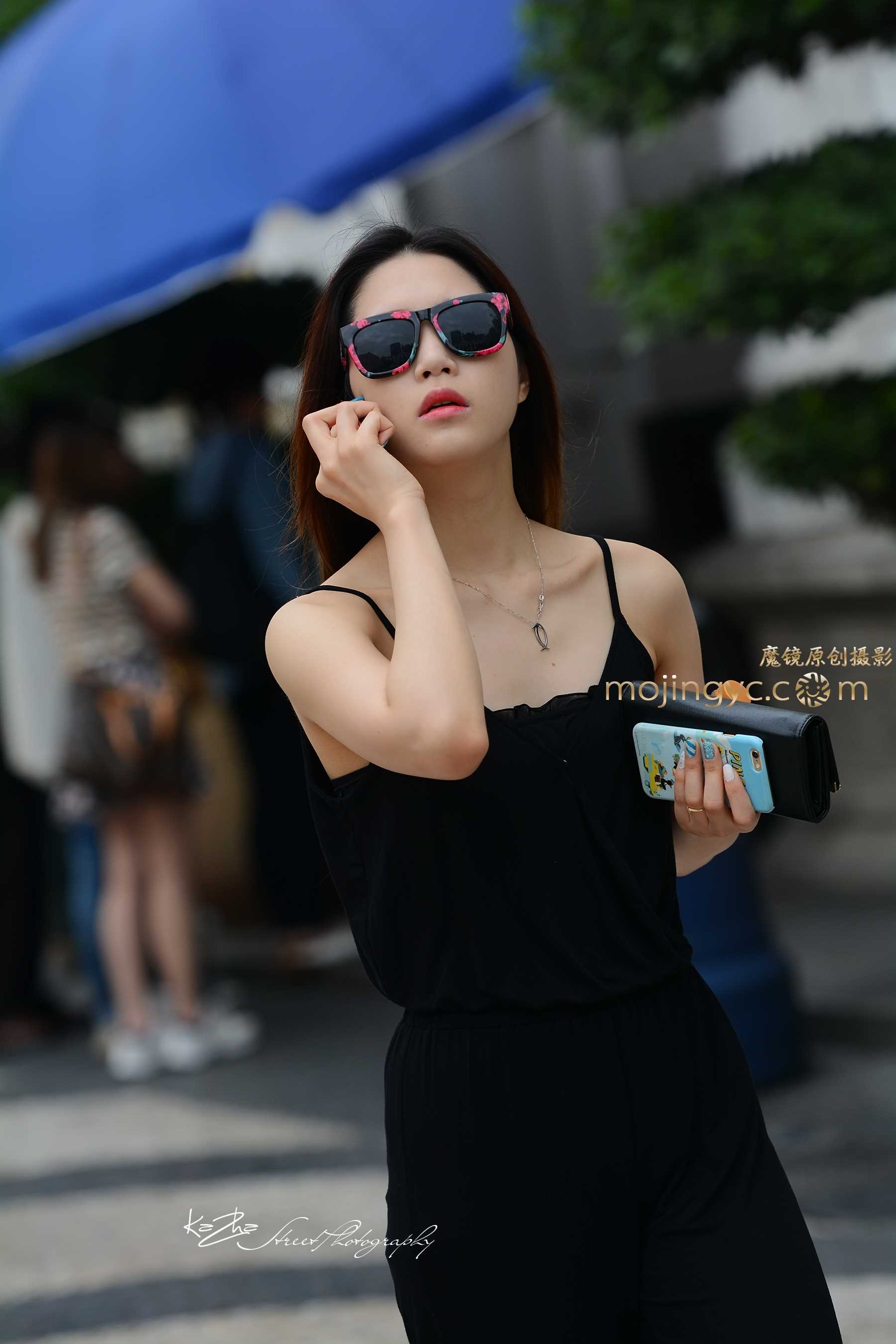 10270-lm5hvvtk30e.jpg