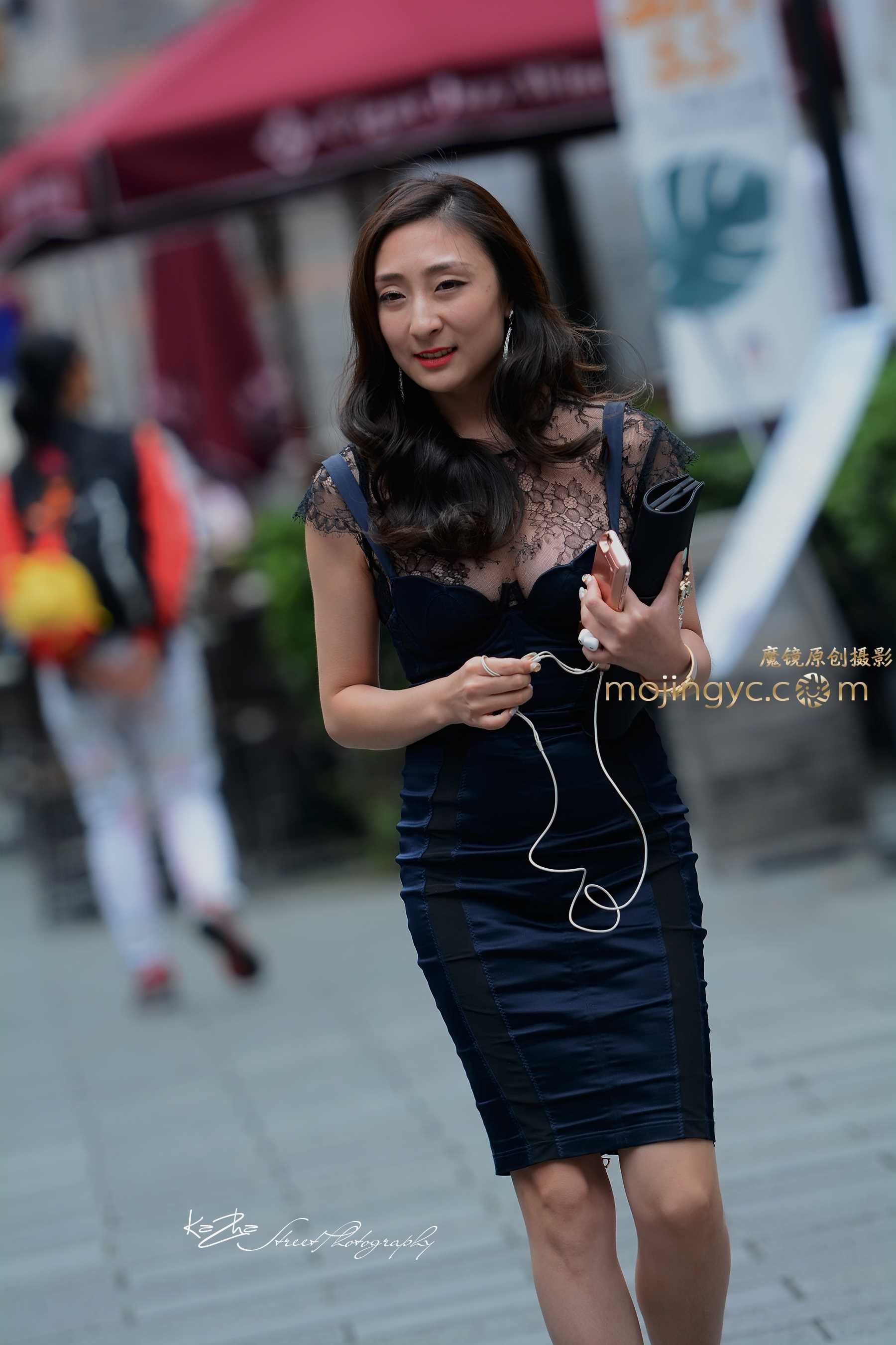 10272-duzprzaqew4.jpg