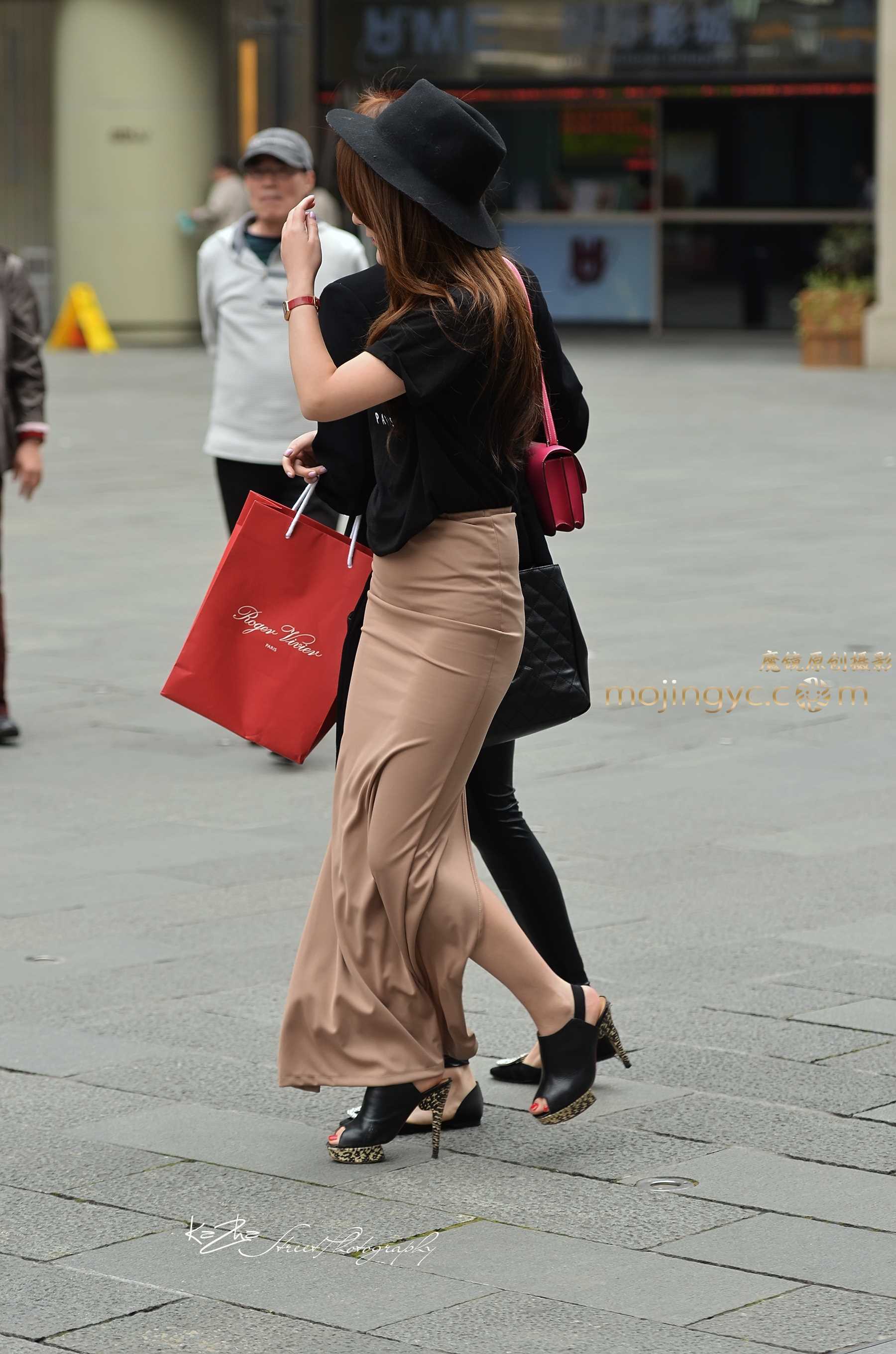 10271-fy4if20ib4r.jpg