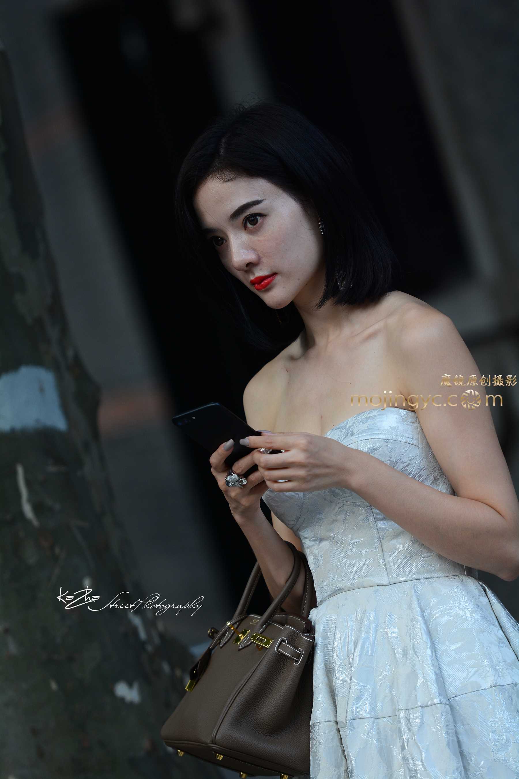 10369-wsem5qnjqcw.jpg