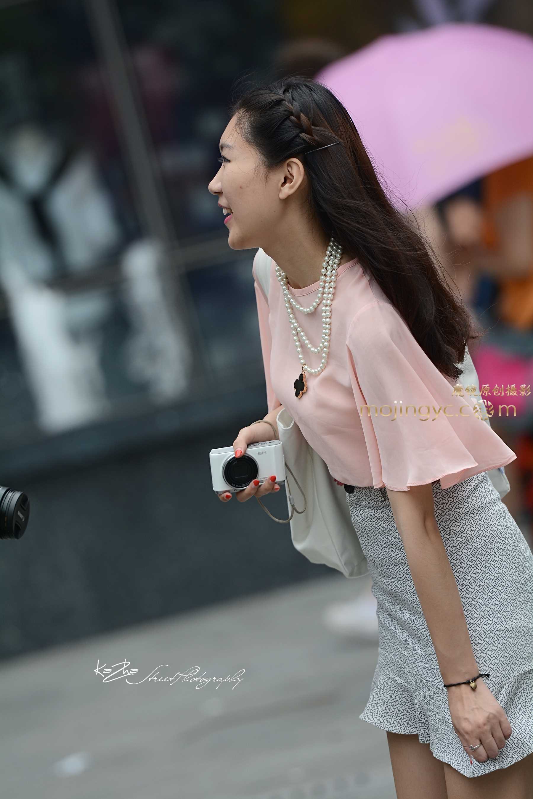 10451-p3asret2osl.jpg