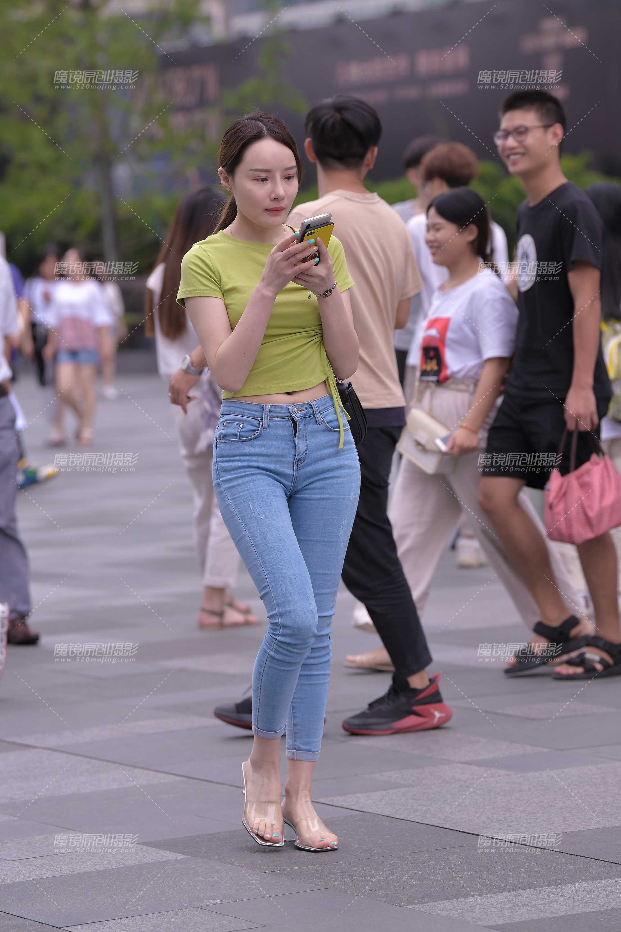 32311-mmhwkig2hkw.jpg