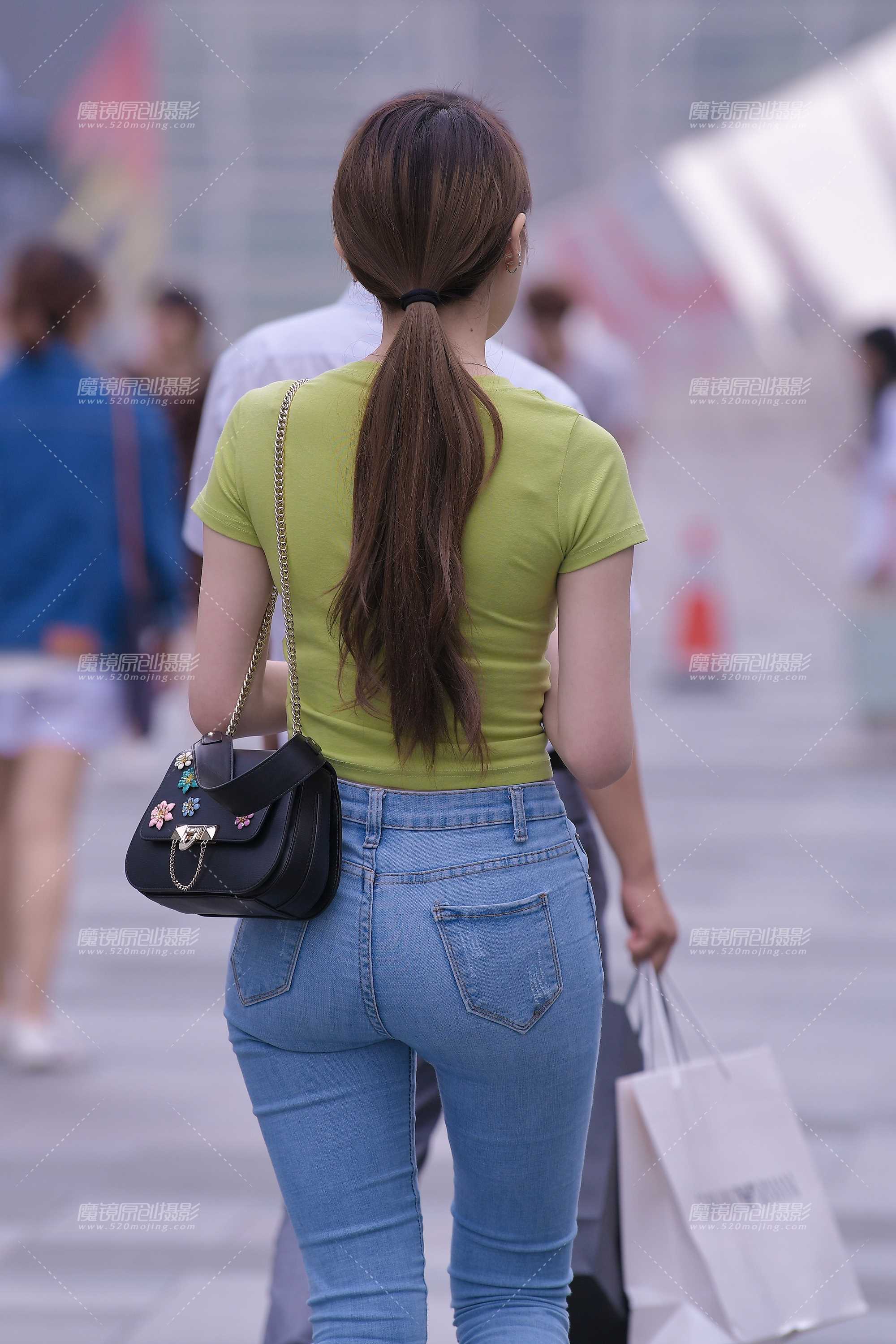 32311-jr1w0ttfzqe.jpg