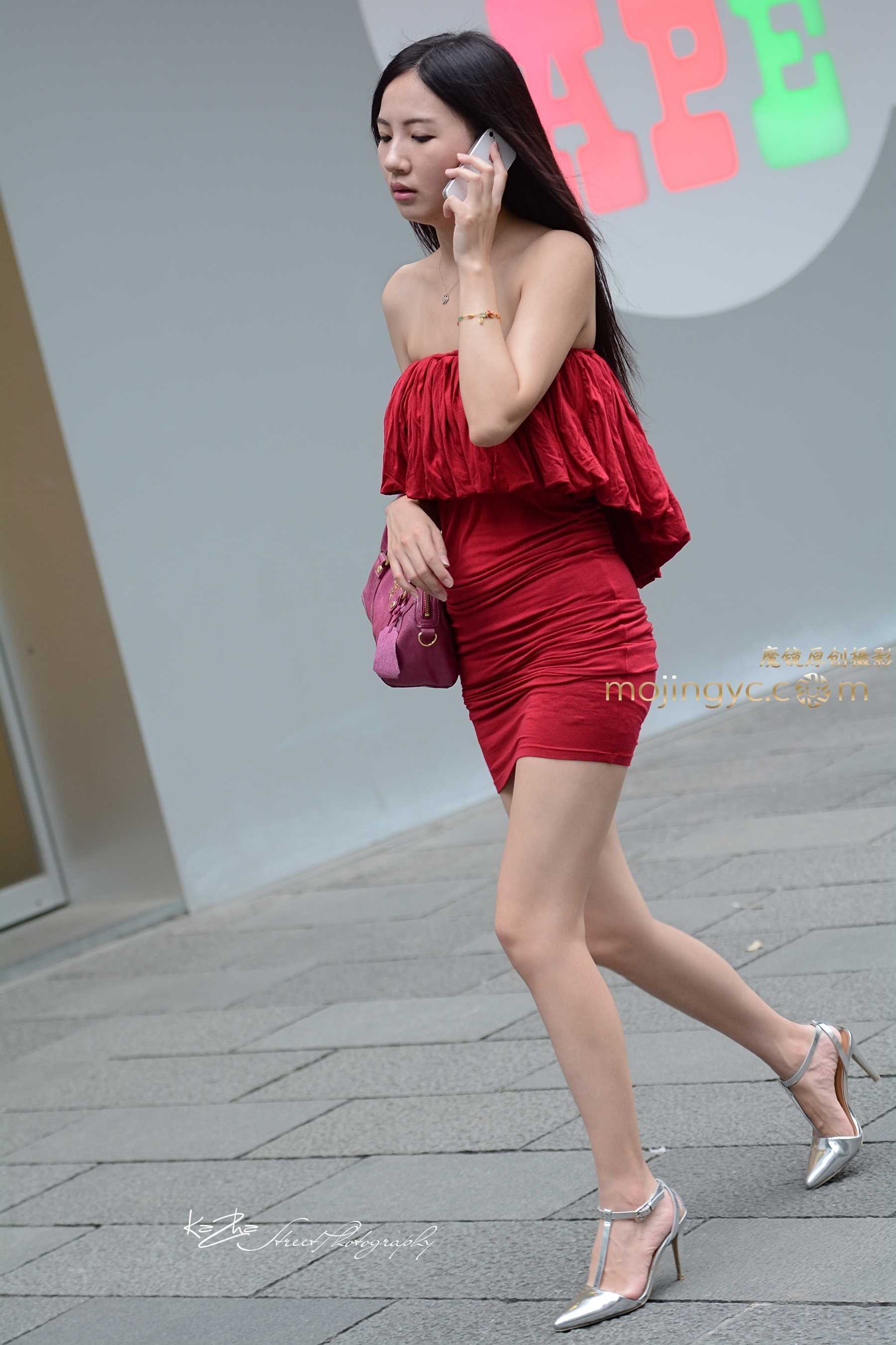 10522-rwquzdbxmg4.jpg