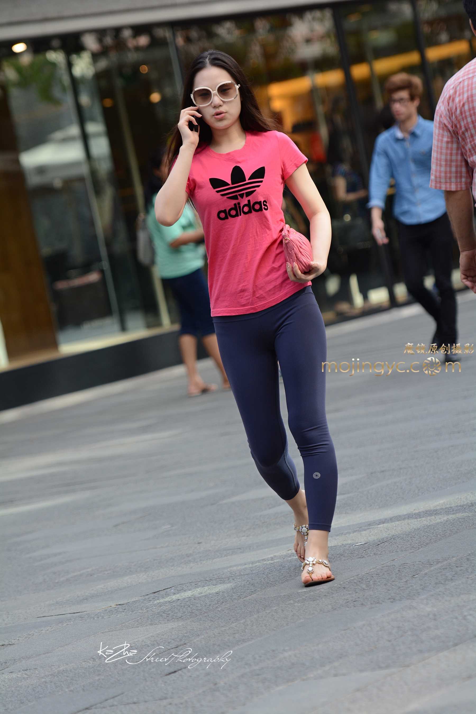 10827-2nysffnvp1q.jpg