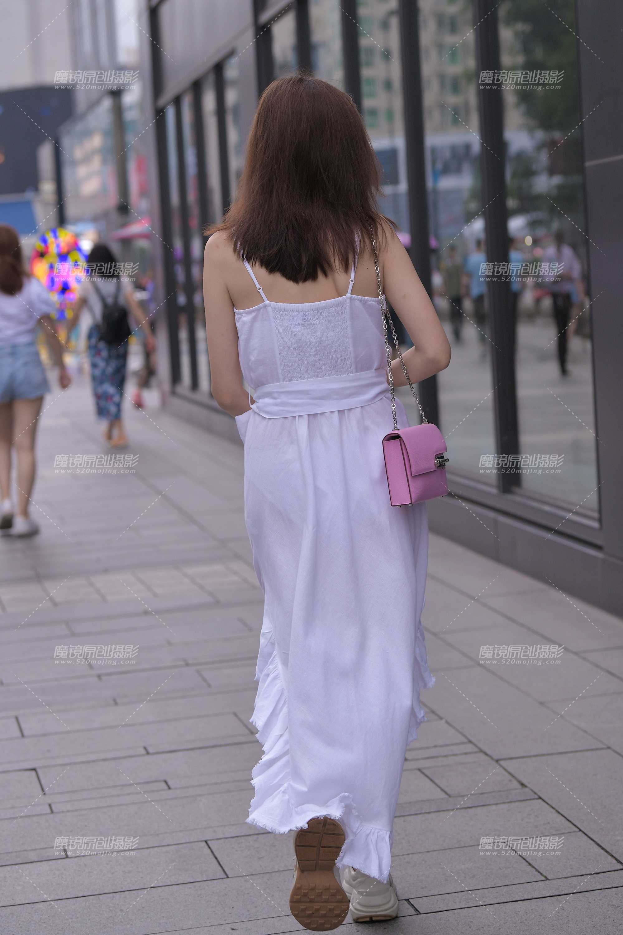 32483-n5ayexkkjt2.jpg