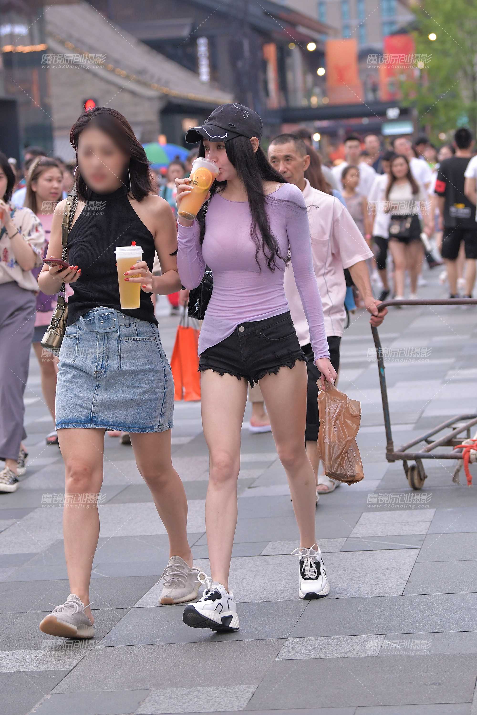 32563-sbdx3kzlixy.jpg