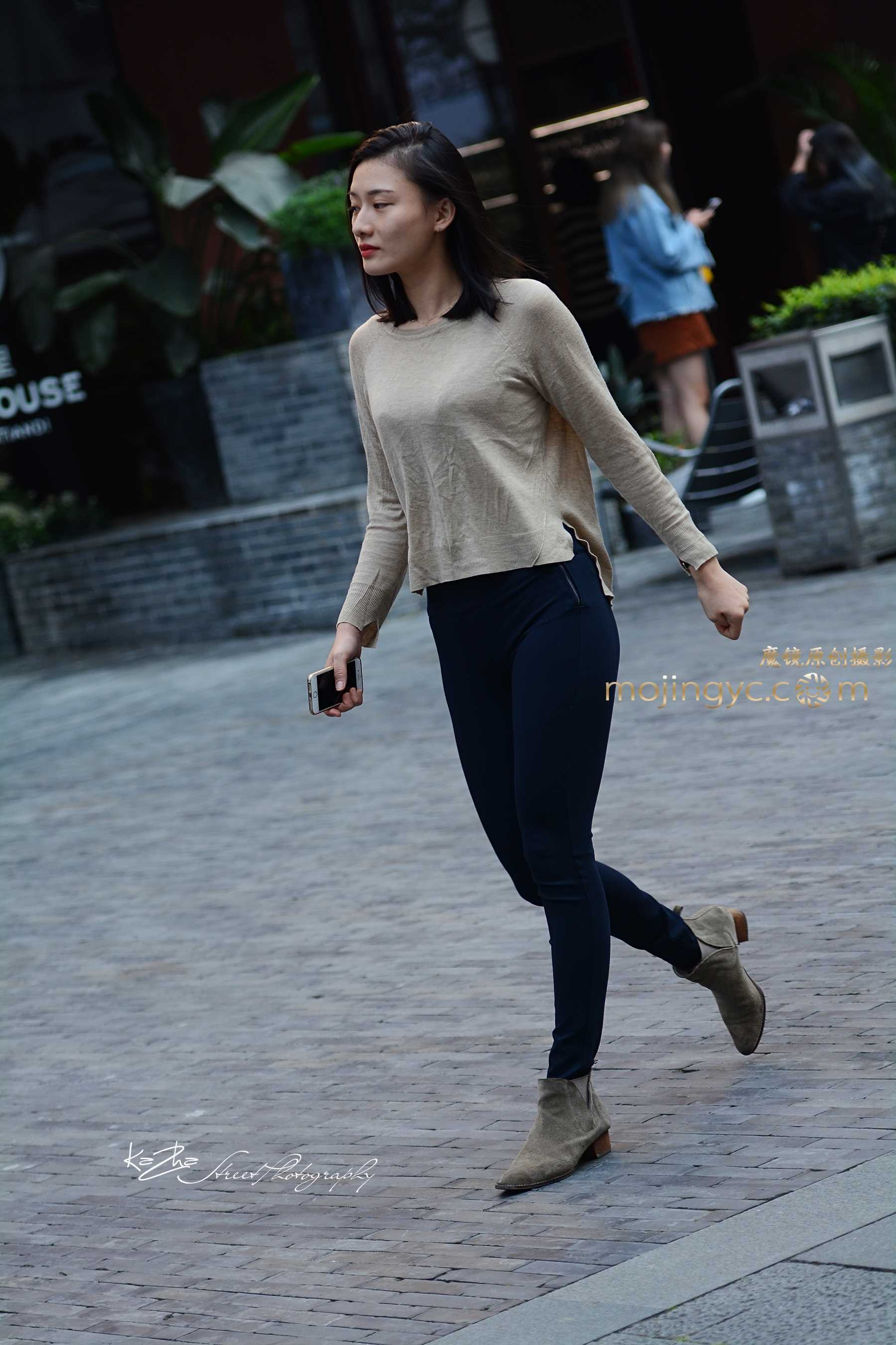 10993-djkvs03it4i.jpg