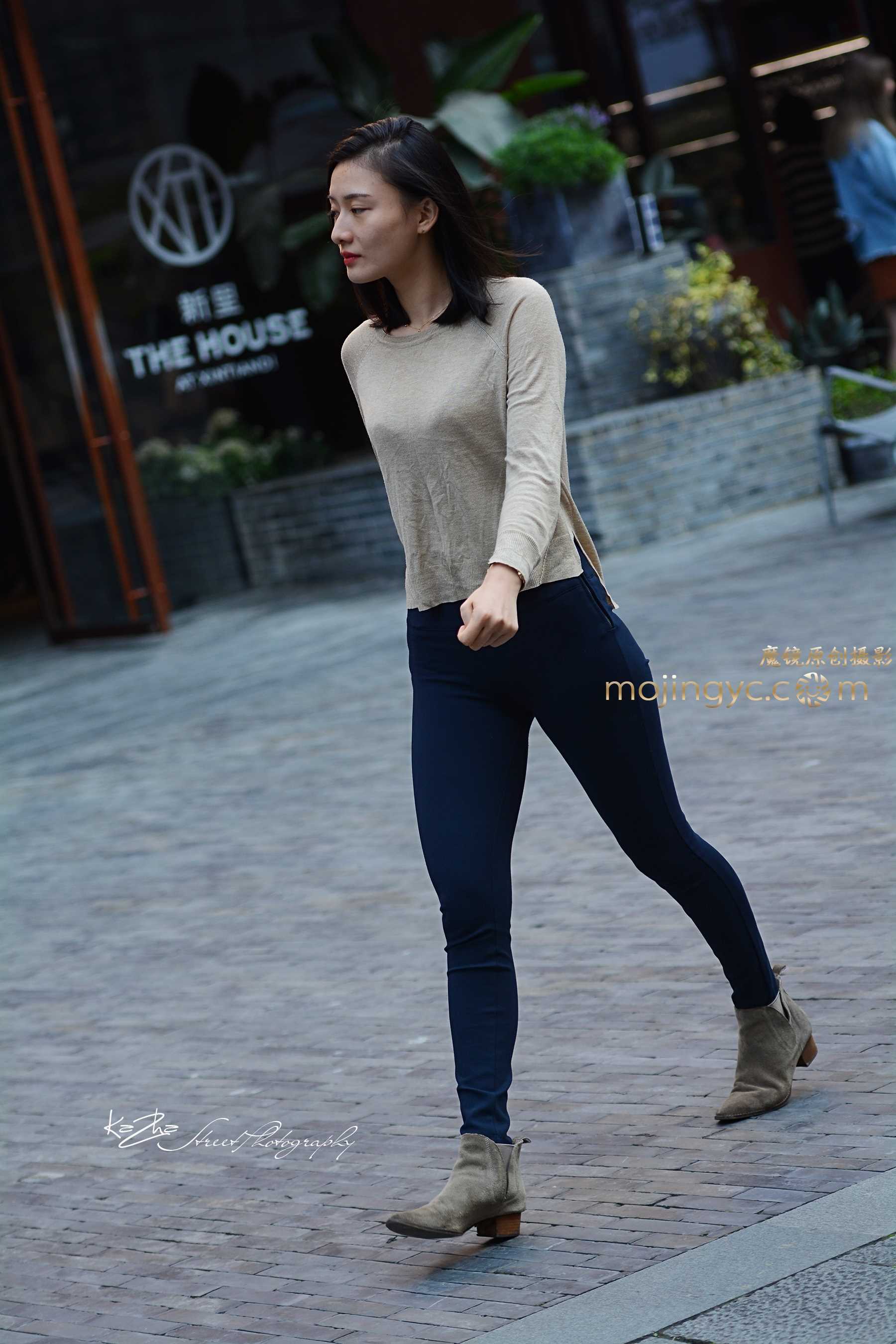 10993-lq0ysowfjlu.jpg