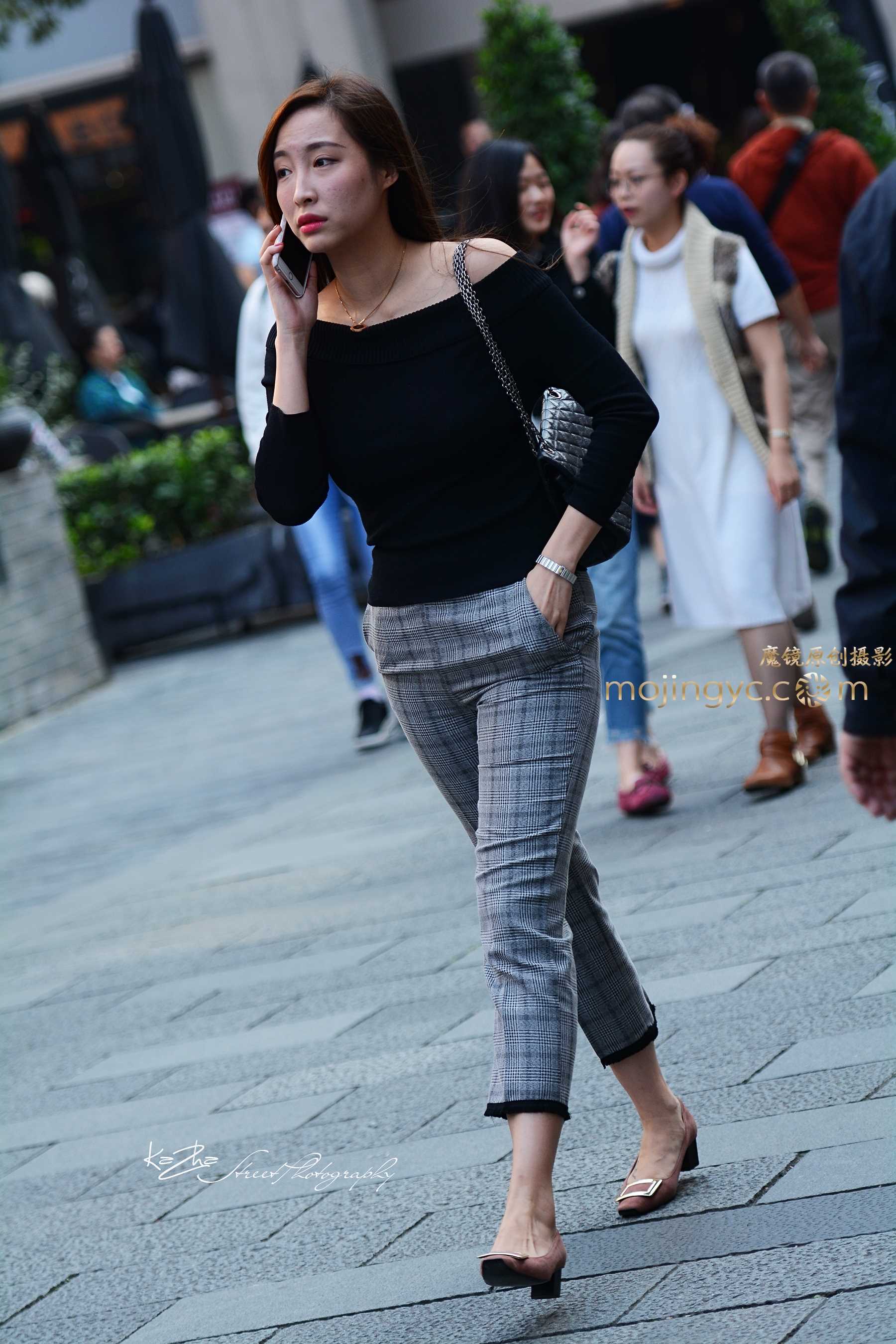 11222-rjshgsgoz1d.jpg