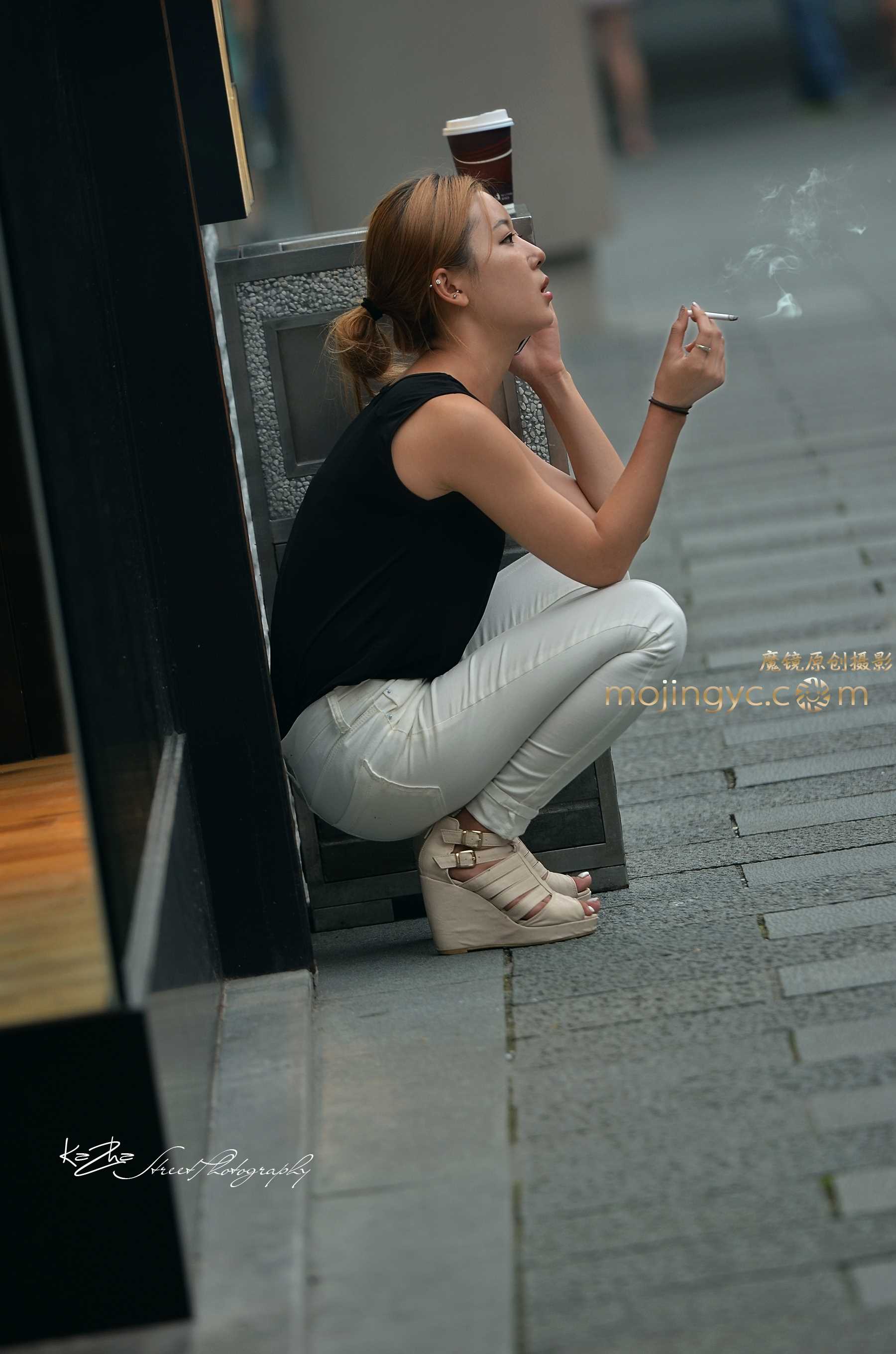 11285-ujmdya2yu4v.jpg