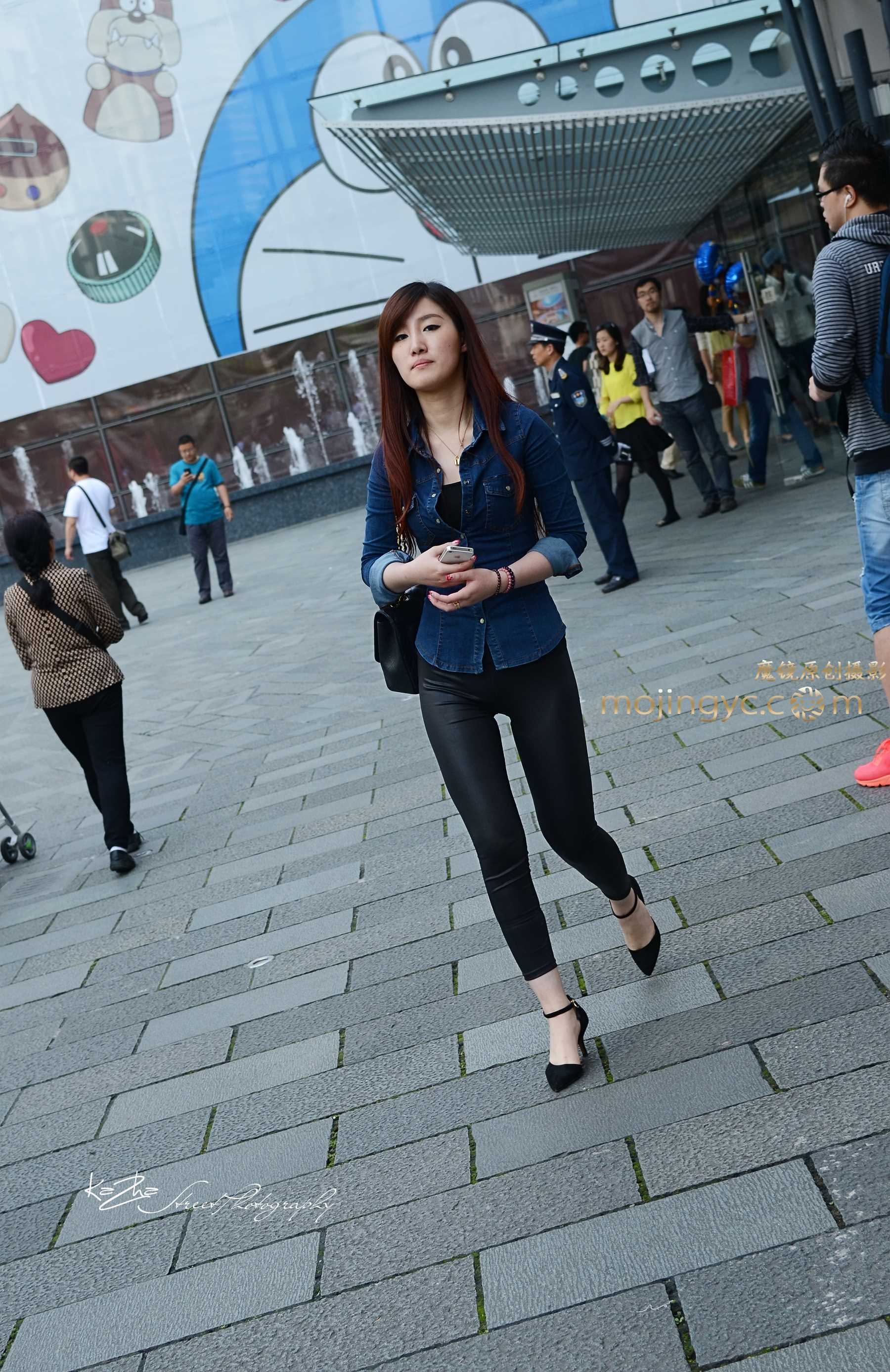 11711-sbbcon3y34l.jpg