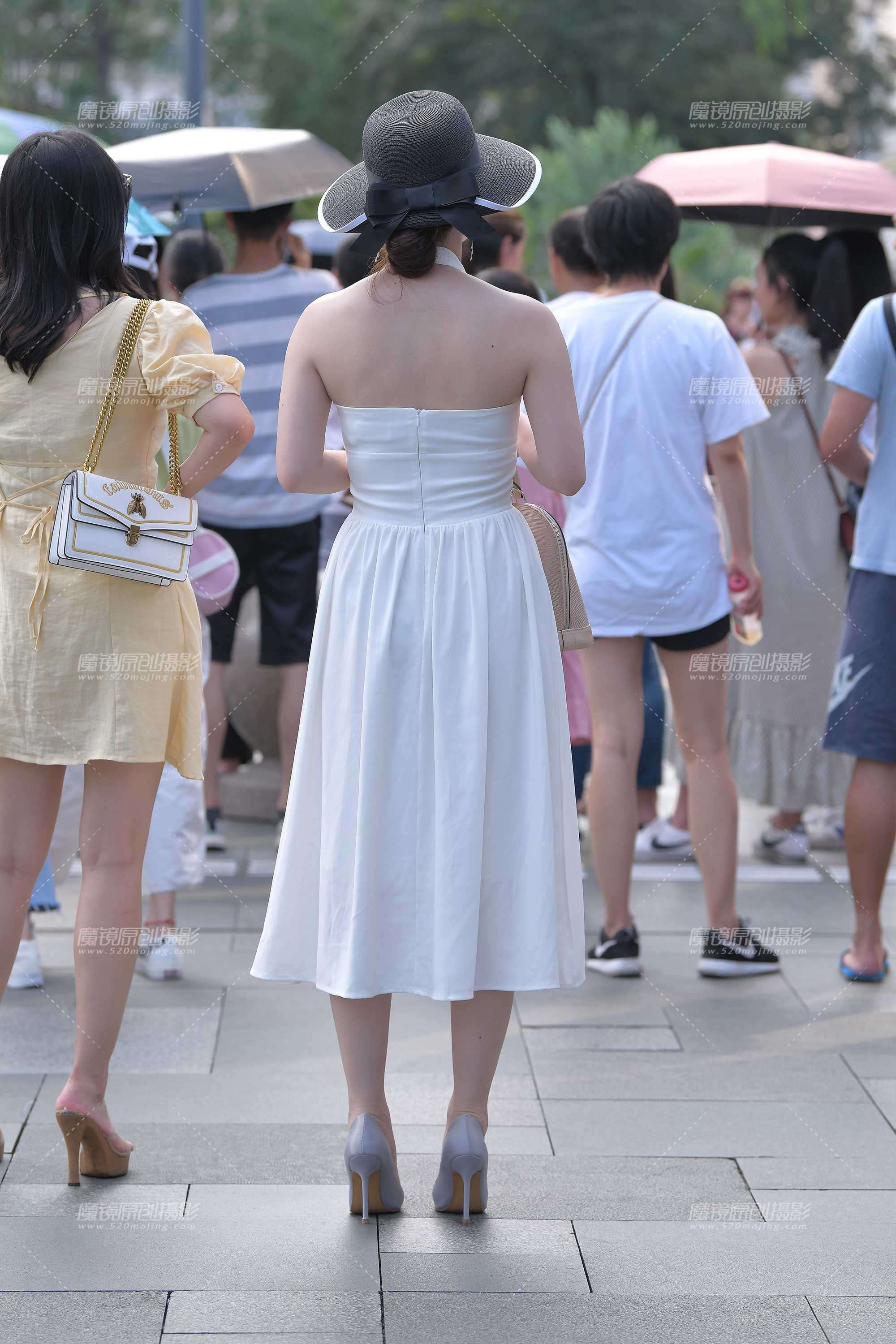 32720-ydsymiclmyn.jpg