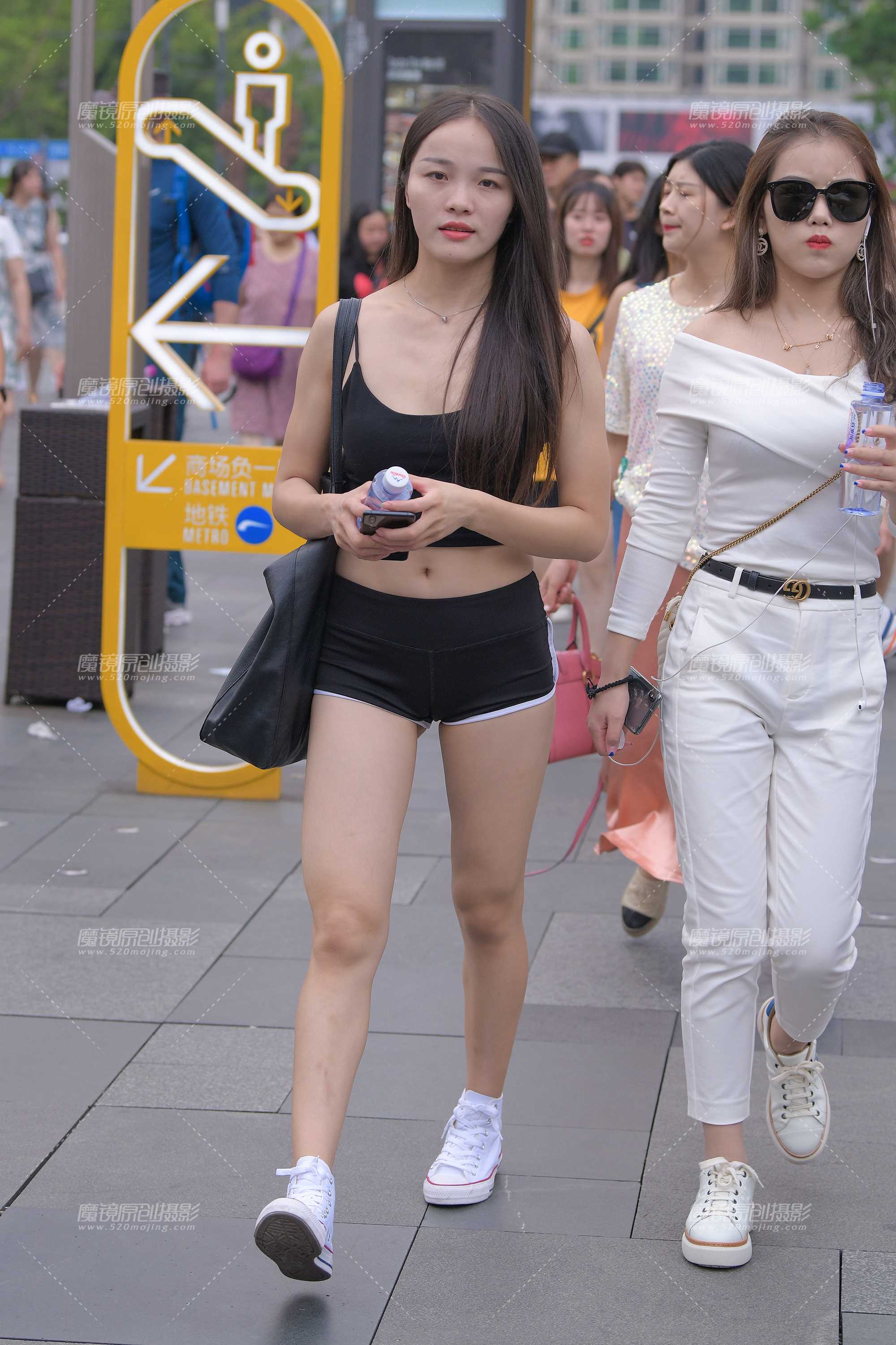 32732-jndrelsxbjs.jpg